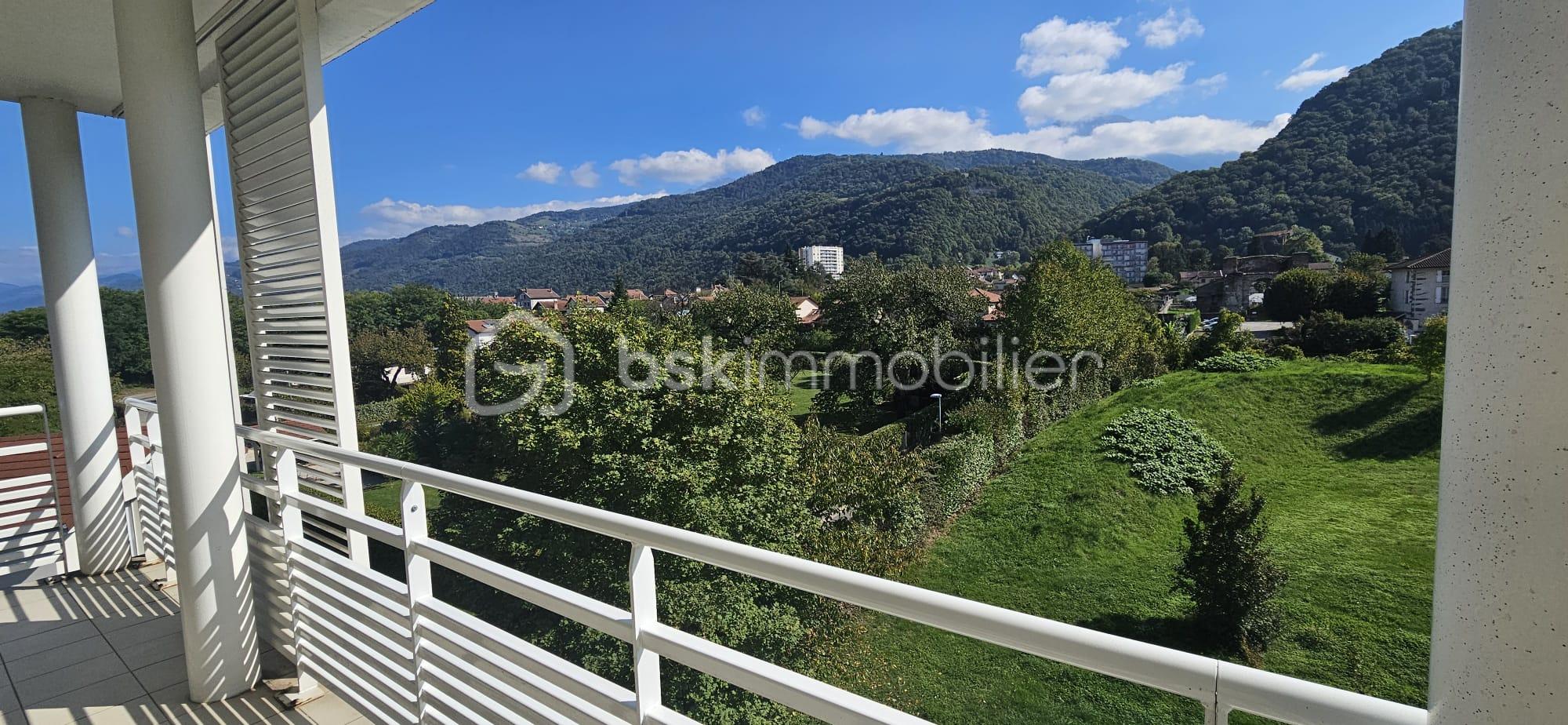 Appartement de 76,30 m² - WhatsApp Image 2025-10-14 à 23.58.10_dbb9425a.jpg