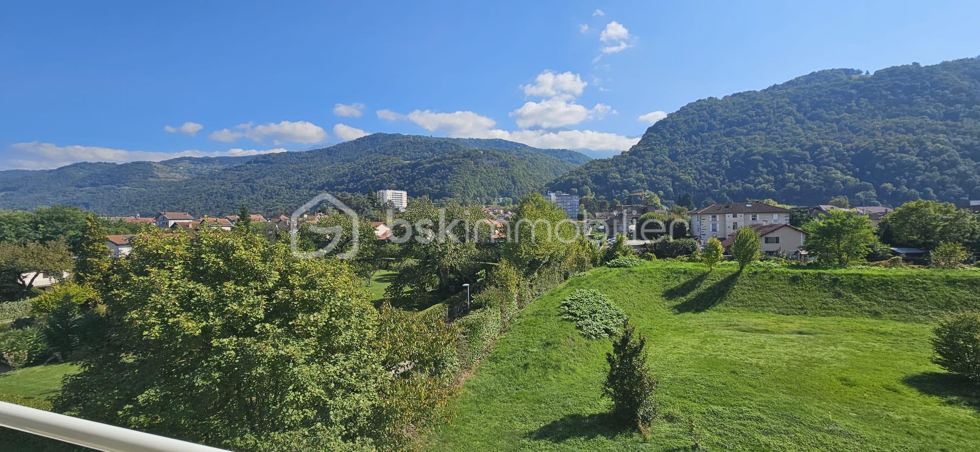 Appartement de 76,30 m² - WhatsApp Image 2025-10-14 à 23.58.10_34d9f5ba.jpg