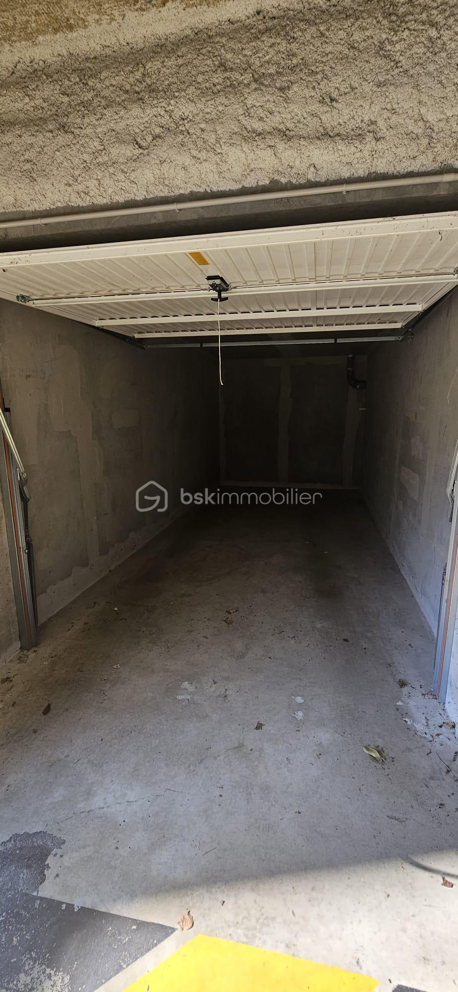 Appartement de 76,30 m² - WhatsApp Image 2025-10-14 à 23.58.14_7b7eb5c2.jpg