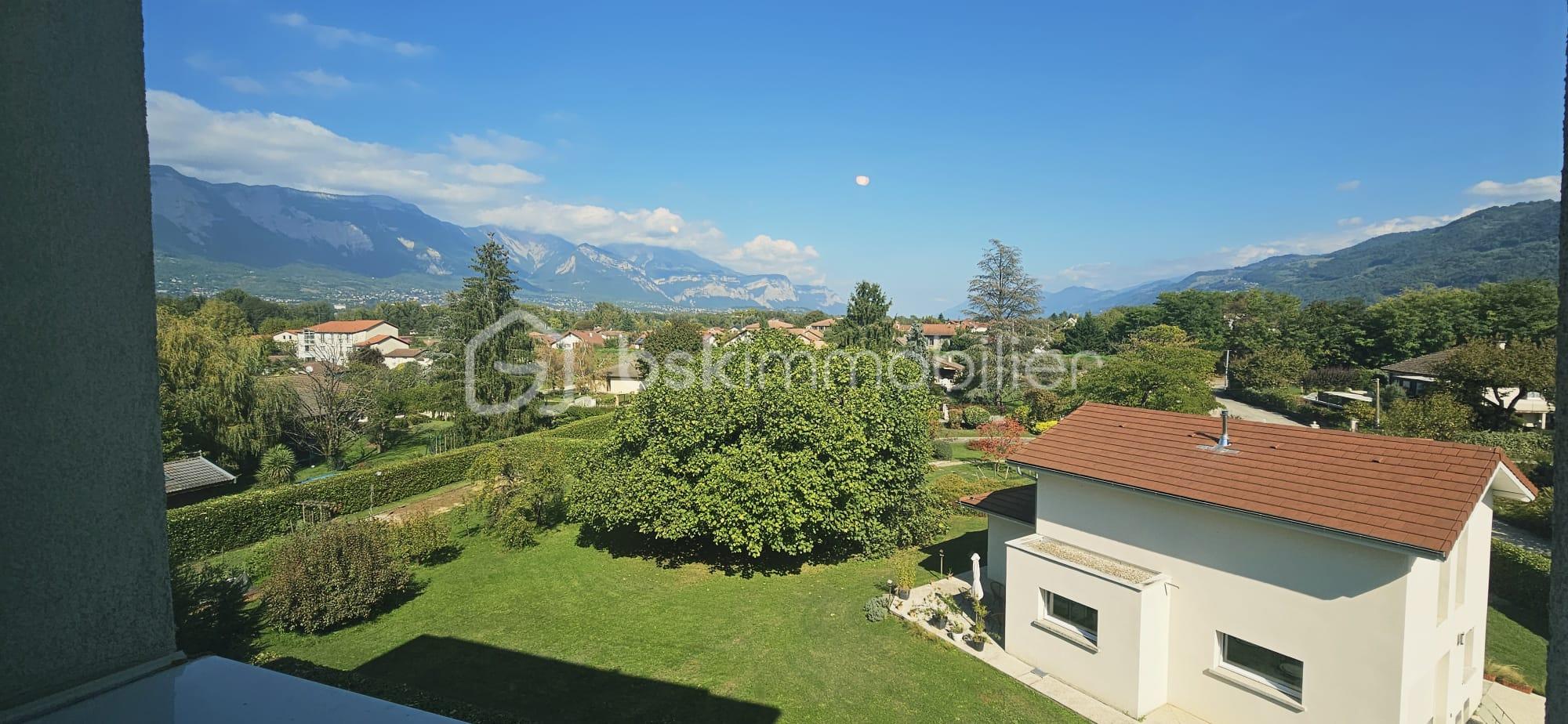 Appartement de 76,30 m² - WhatsApp Image 2025-10-14 à 23.58.13_e56600ca.jpg