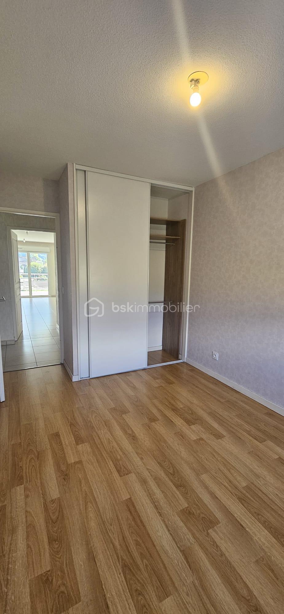 Appartement de 76,30 m² - WhatsApp Image 2025-10-14 à 23.58.12_de53c329.jpg