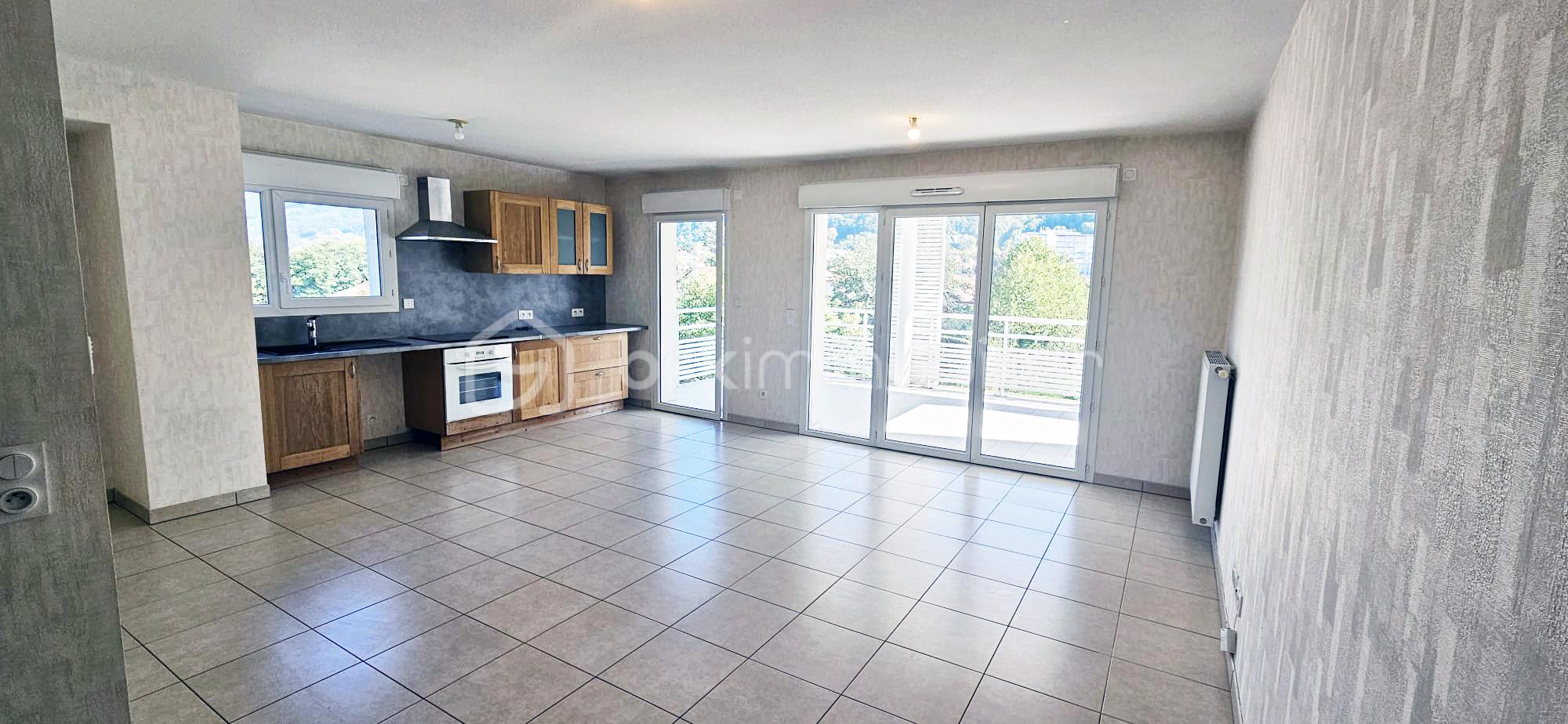 Appartement de 76,30 m² - WhatsApp Image 2025-10-14 à 23.58.14_4163ab0f.jpg