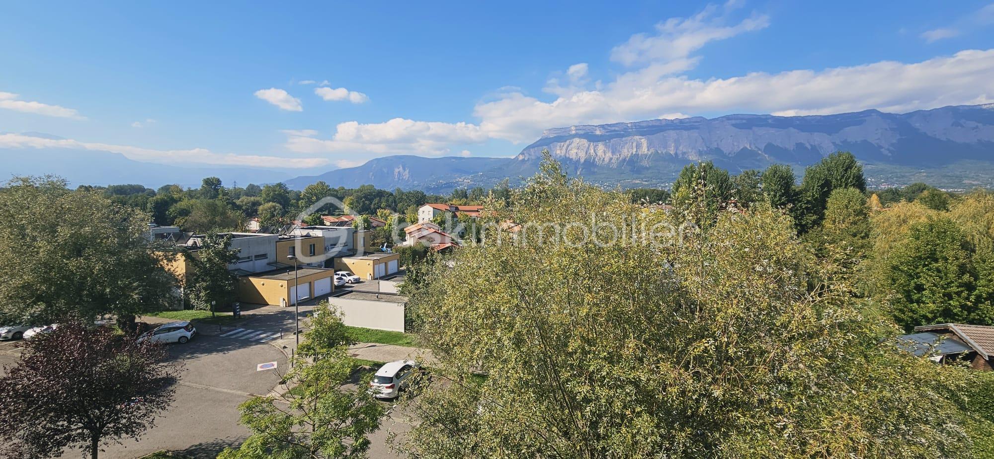 Appartement de 76,30 m² - WhatsApp Image 2025-10-14 à 23.58.14_32ed02a3.jpg