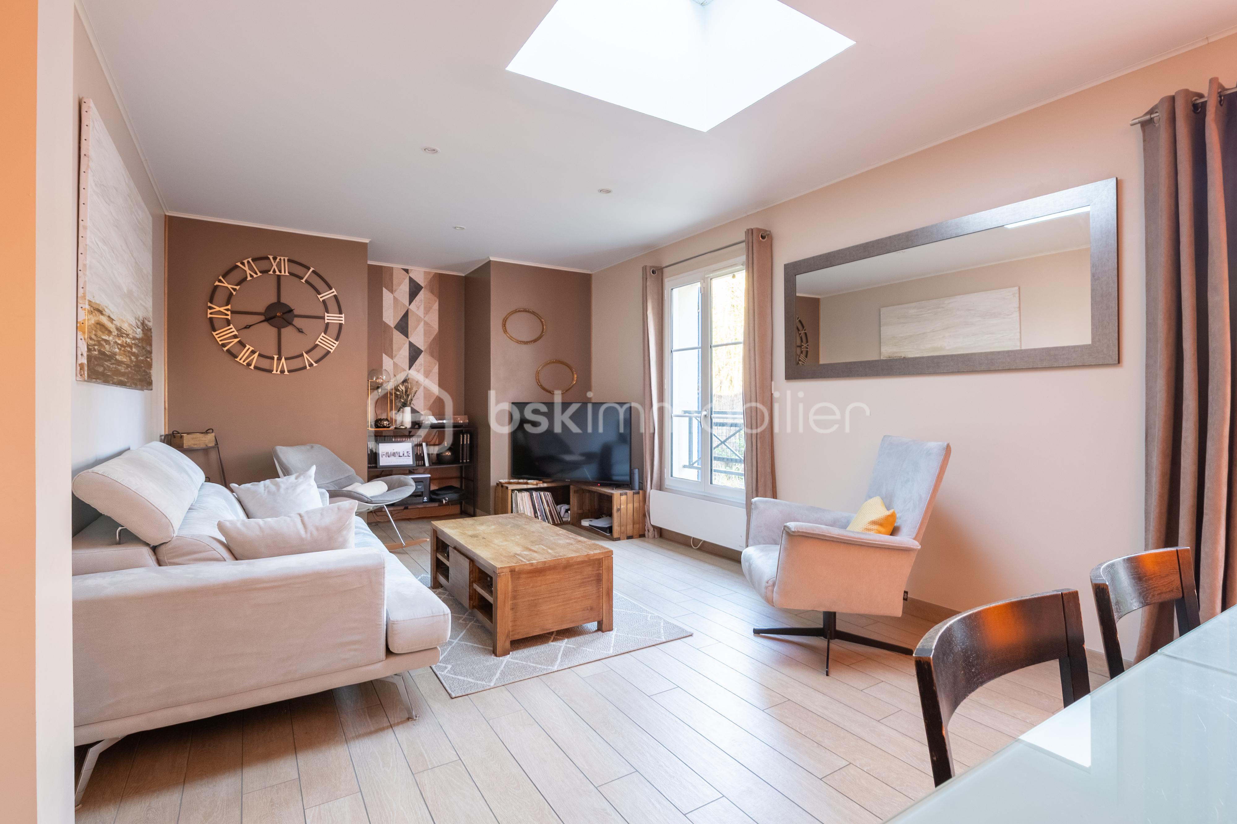 Maison en pierre de 125 m² - DELALEAU-BskRoyJB-OlivierReynes-11.jpg