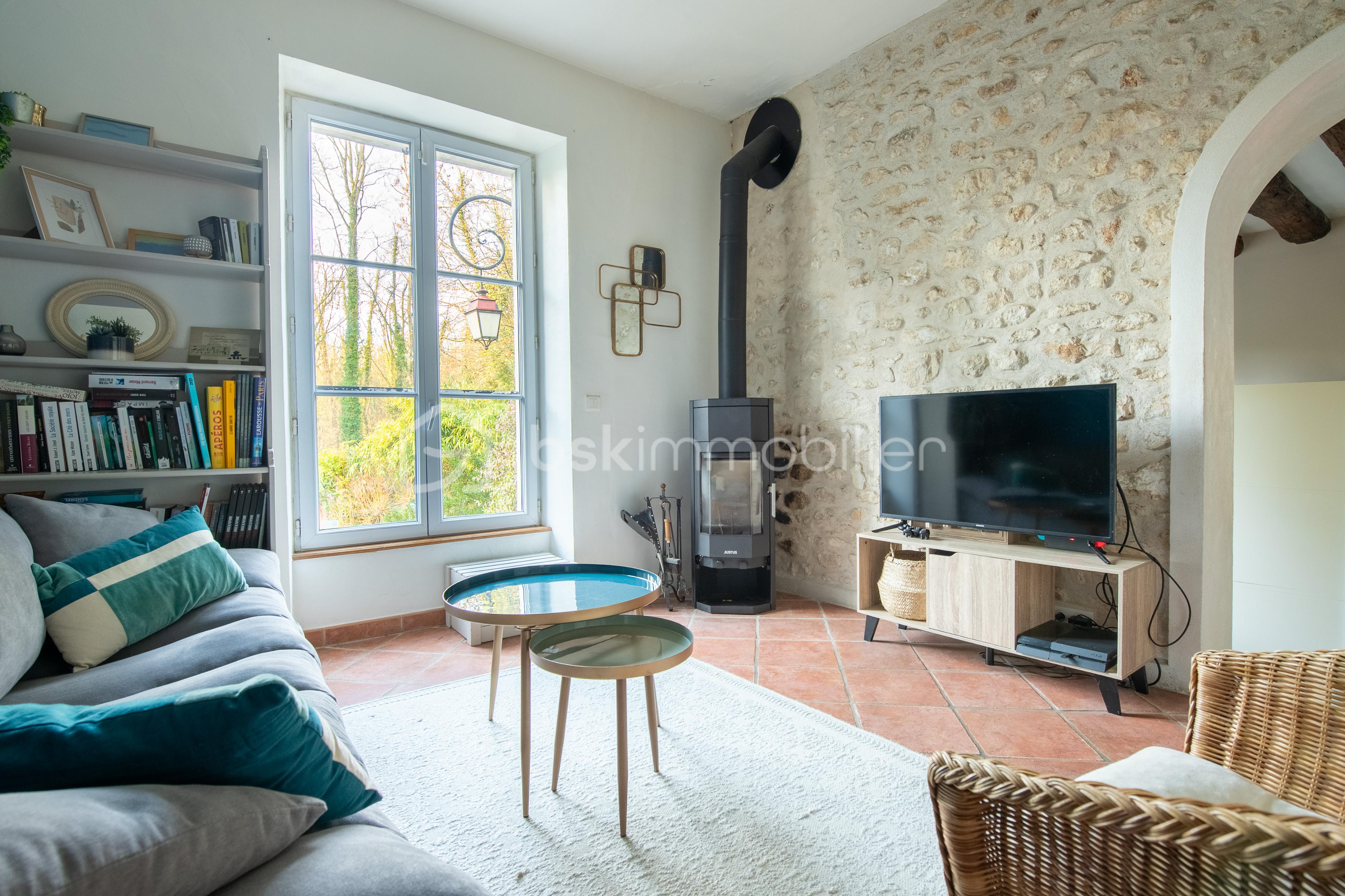 Maison en pierre de 125 m² - DELALEAU-BskRoyJB-OlivierReynes-5.jpg