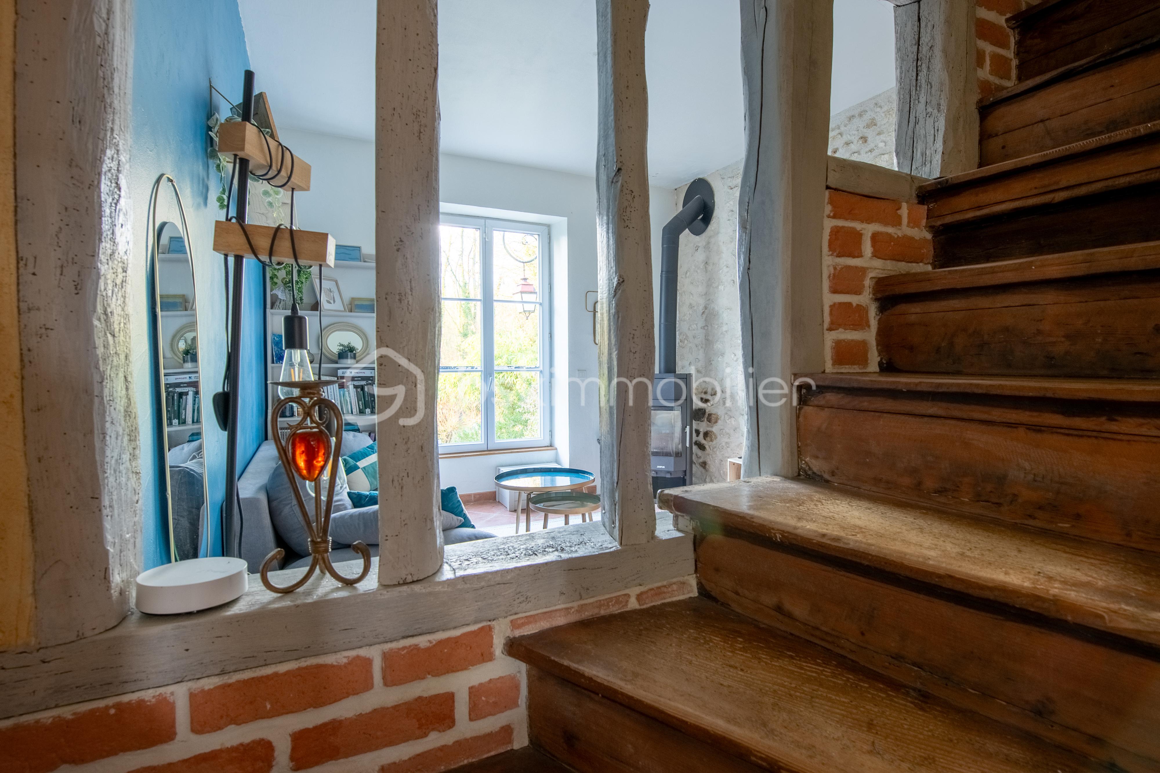 Maison en pierre de 125 m² - DELALEAU-BskRoyJB-OlivierReynes-6.jpg