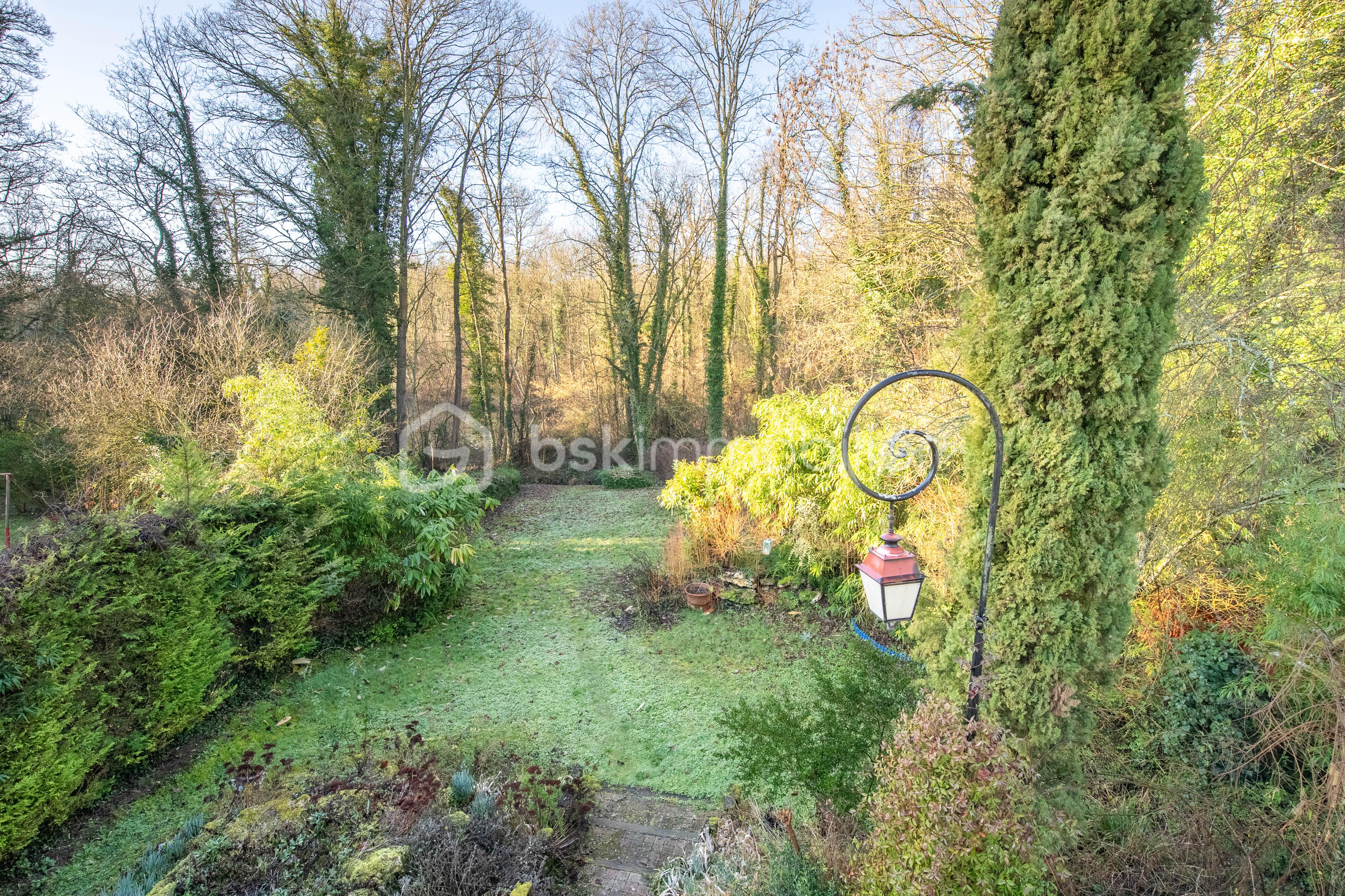 Maison en pierre de 125 m² - DELALEAU-BskRoyJB-OlivierReynes-16.jpg