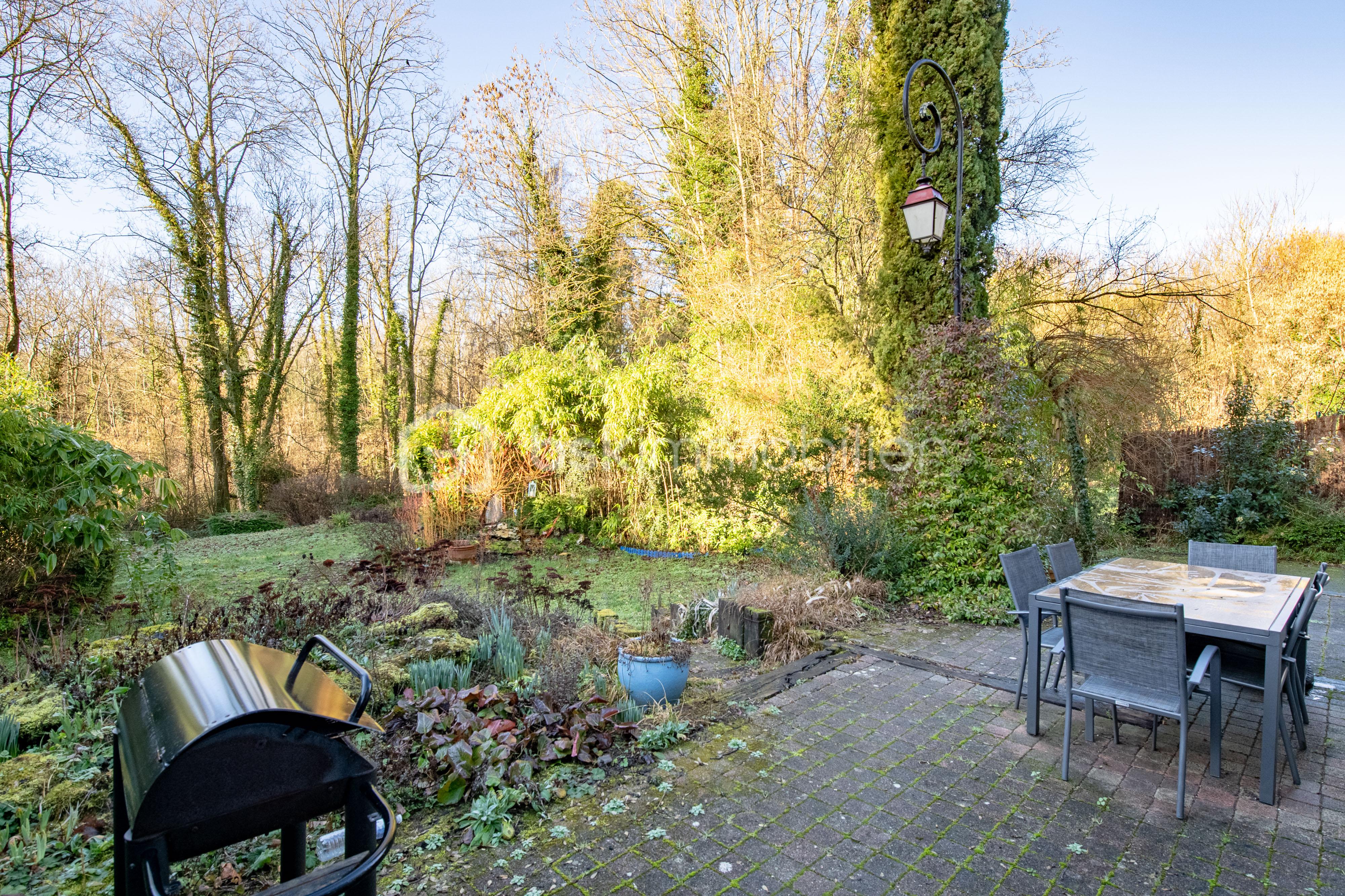 Maison en pierre de 125 m² - DELALEAU-BskRoyJB-OlivierReynes-23.jpg