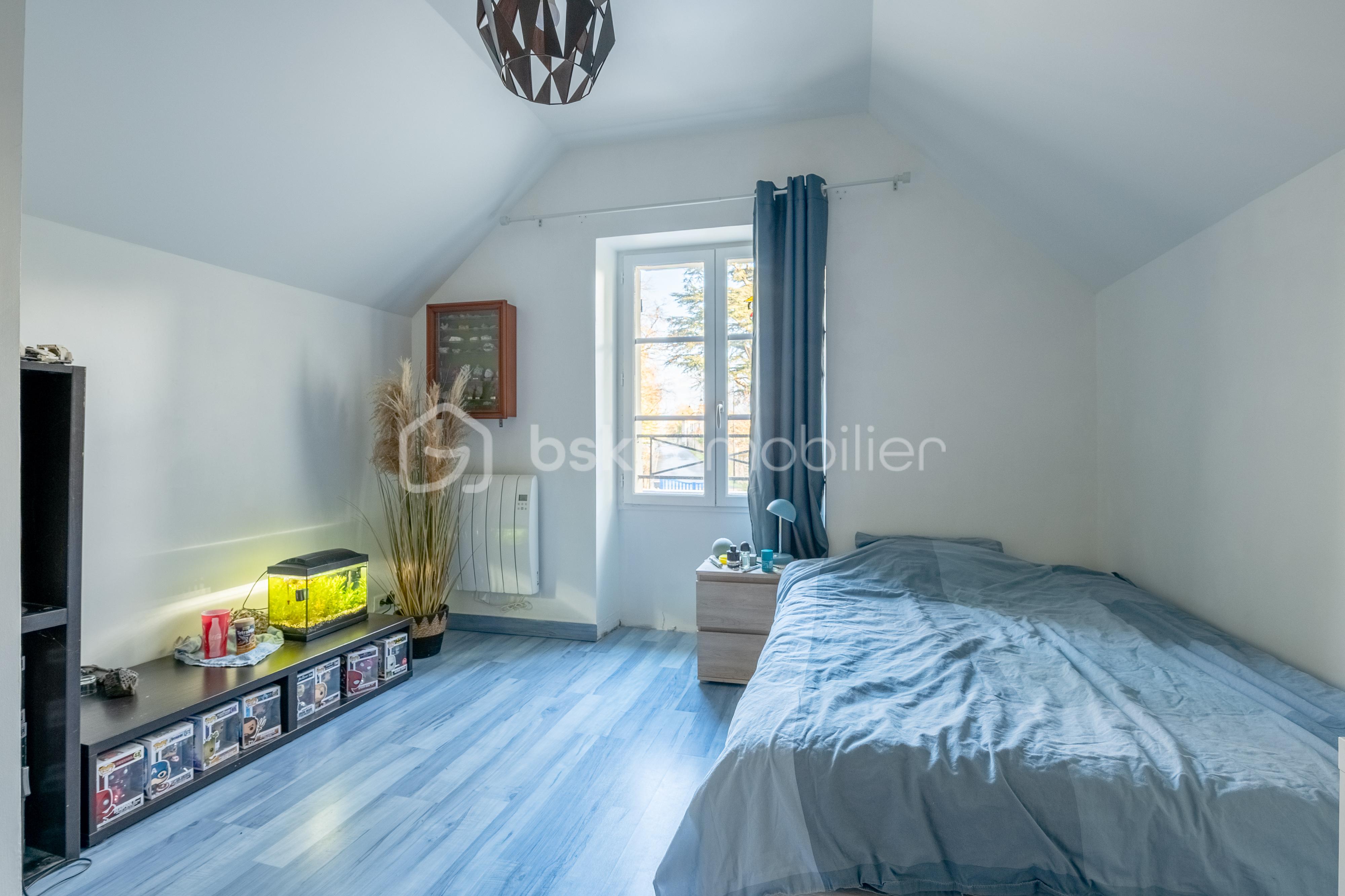 Maison en pierre de 125 m² - DELALEAU-BskRoyJB-OlivierReynes-17.jpg