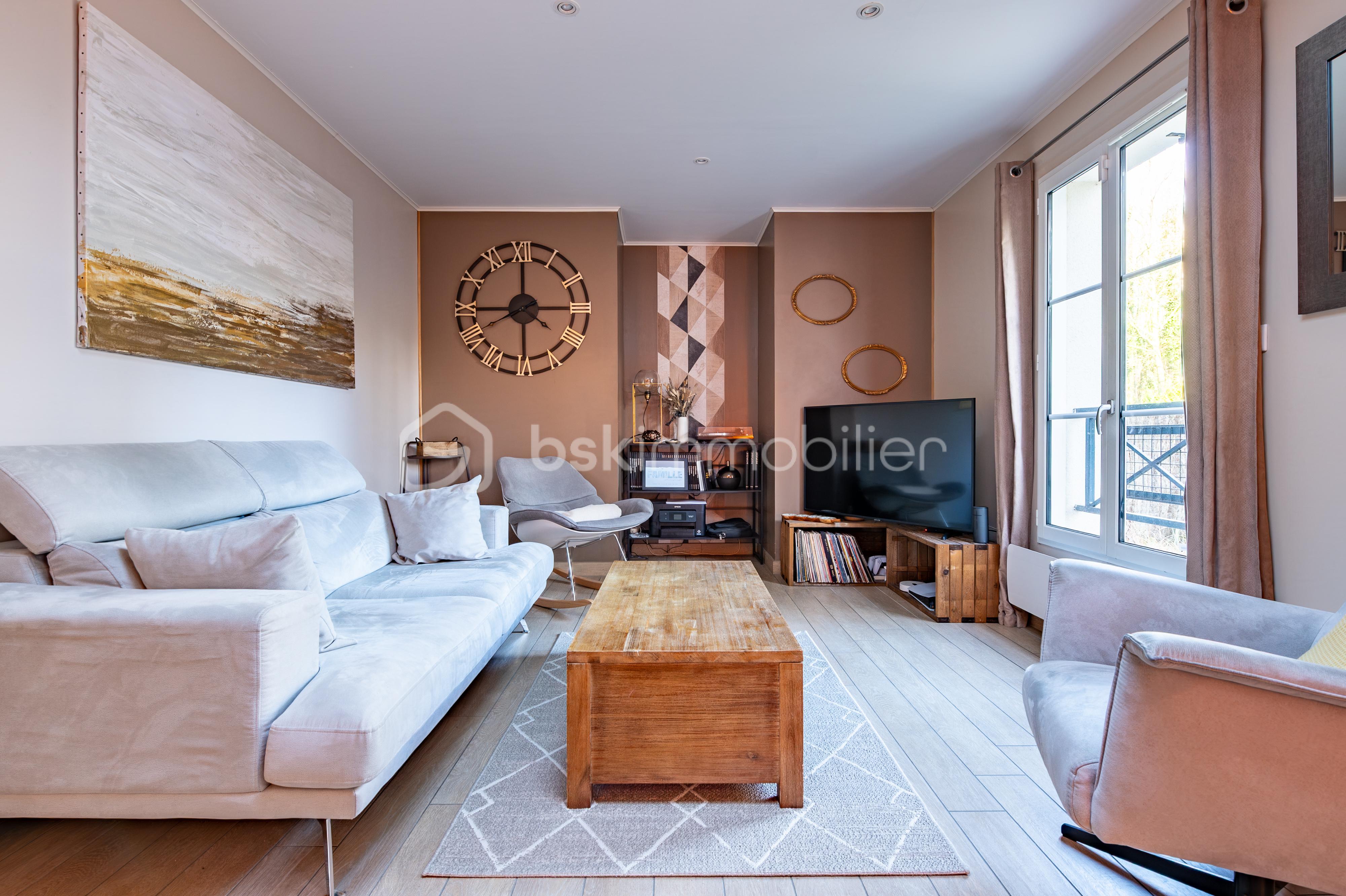 Maison en pierre de 125 m² - DELALEAU-BskRoyJB-OlivierReynes-12.jpg