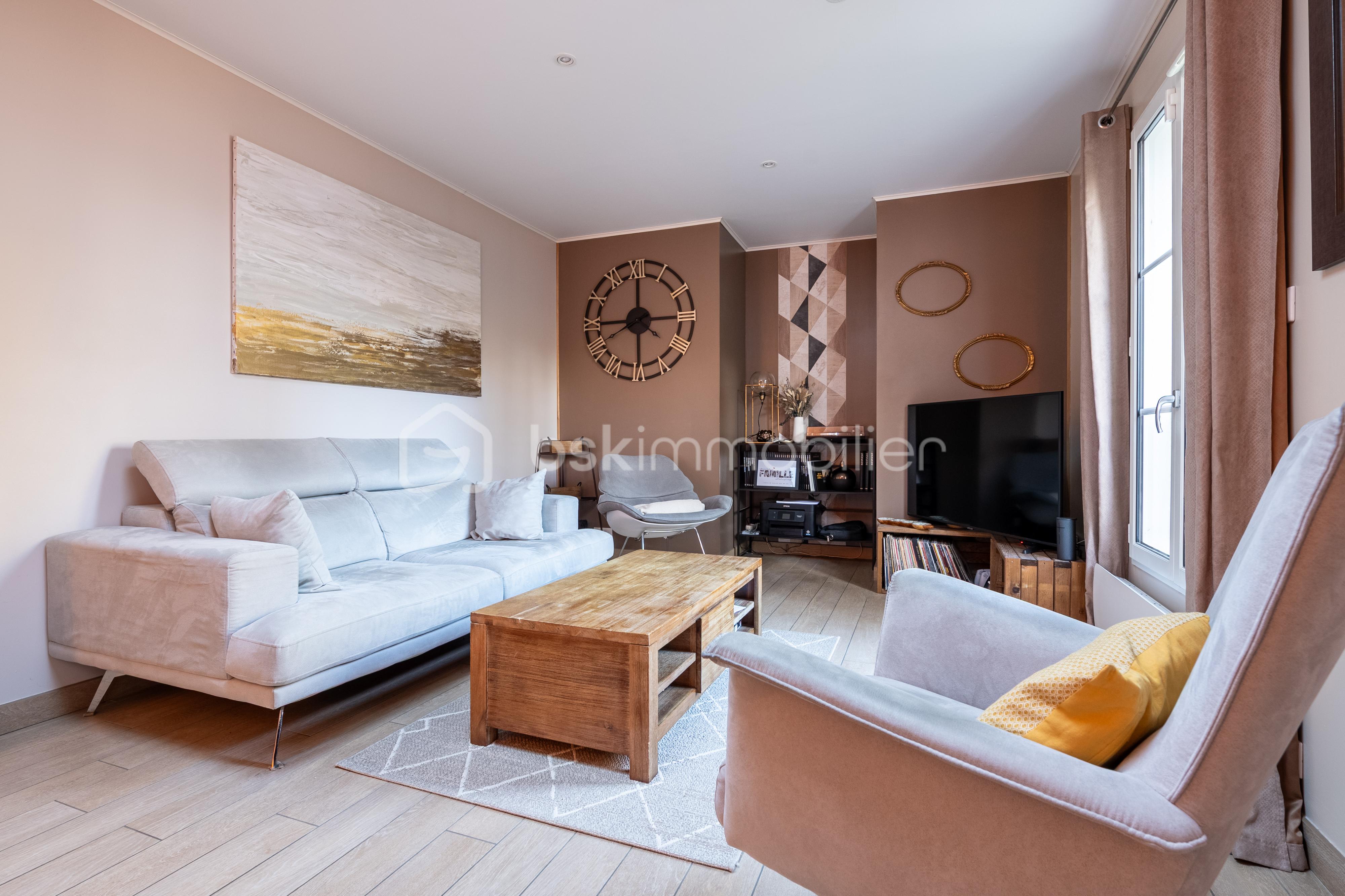 Maison en pierre de 125 m² - DELALEAU-BskRoyJB-OlivierReynes-13.jpg