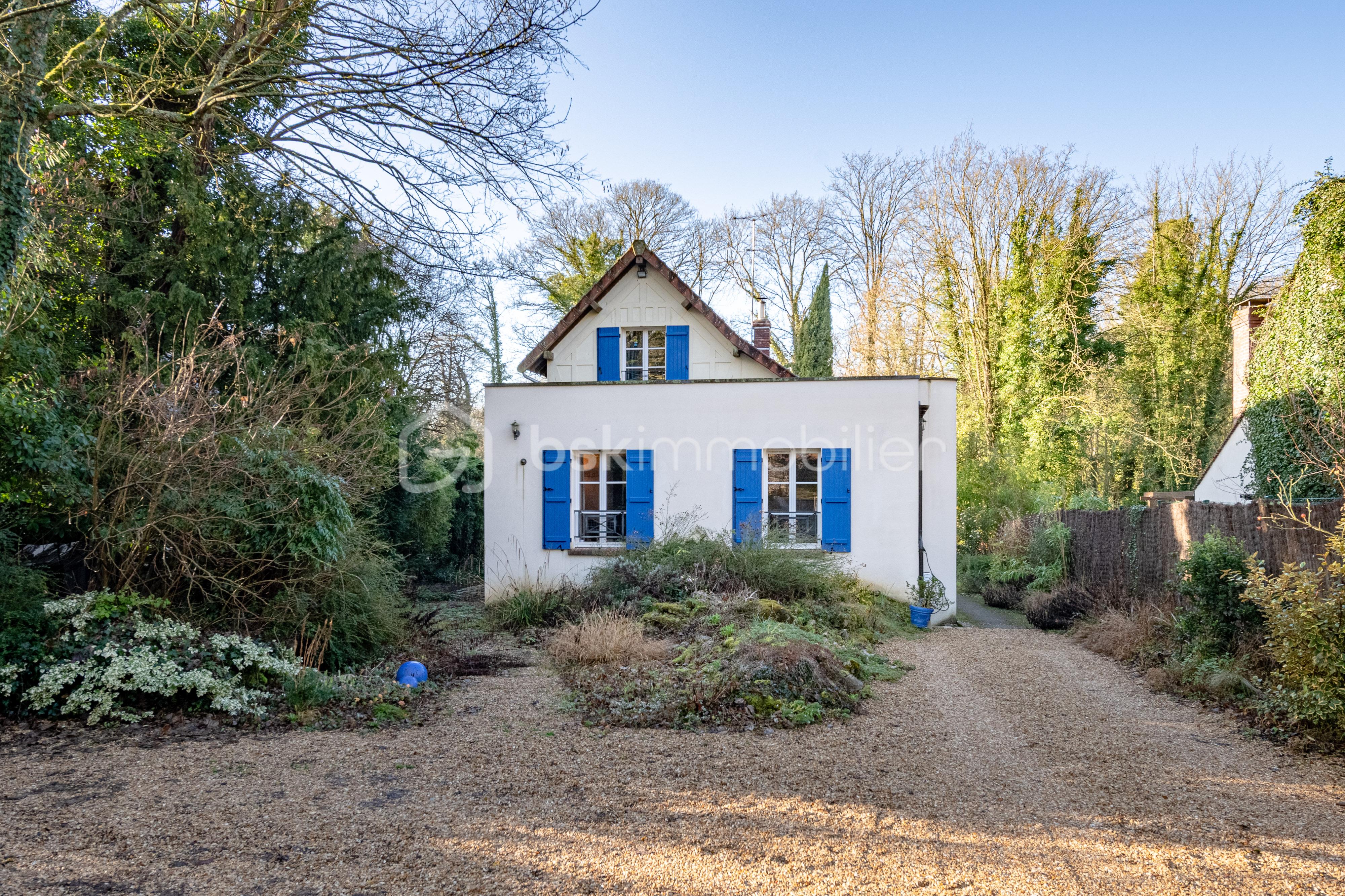 Maison en pierre de 125 m² - DELALEAU-BskRoyJB-OlivierReynes-22.jpg