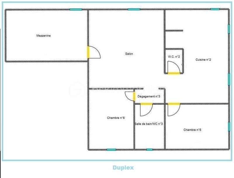 CROQUIS - 1ER ETAGE.jpg