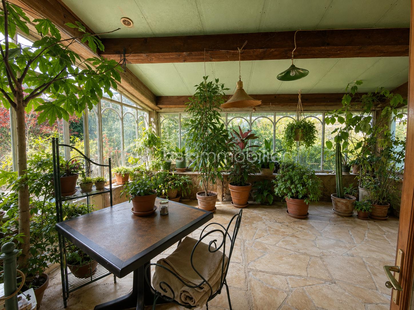 ChatGPT Image 9 juin 2026, 01_10_33.png