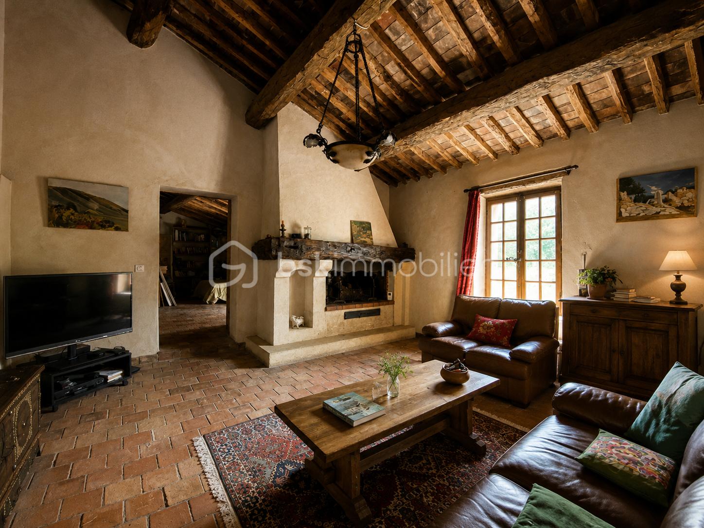 ChatGPT Image 9 juin 2026, 01_43_16.png