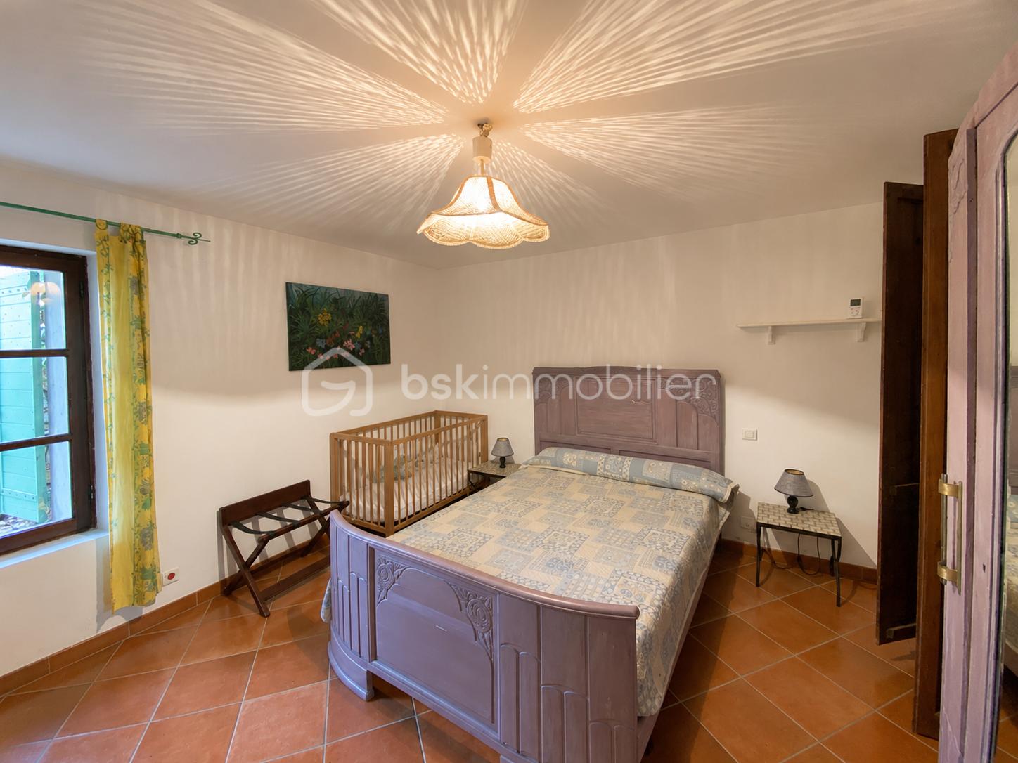 ChatGPT Image 9 juin 2026, 01_25_16.png