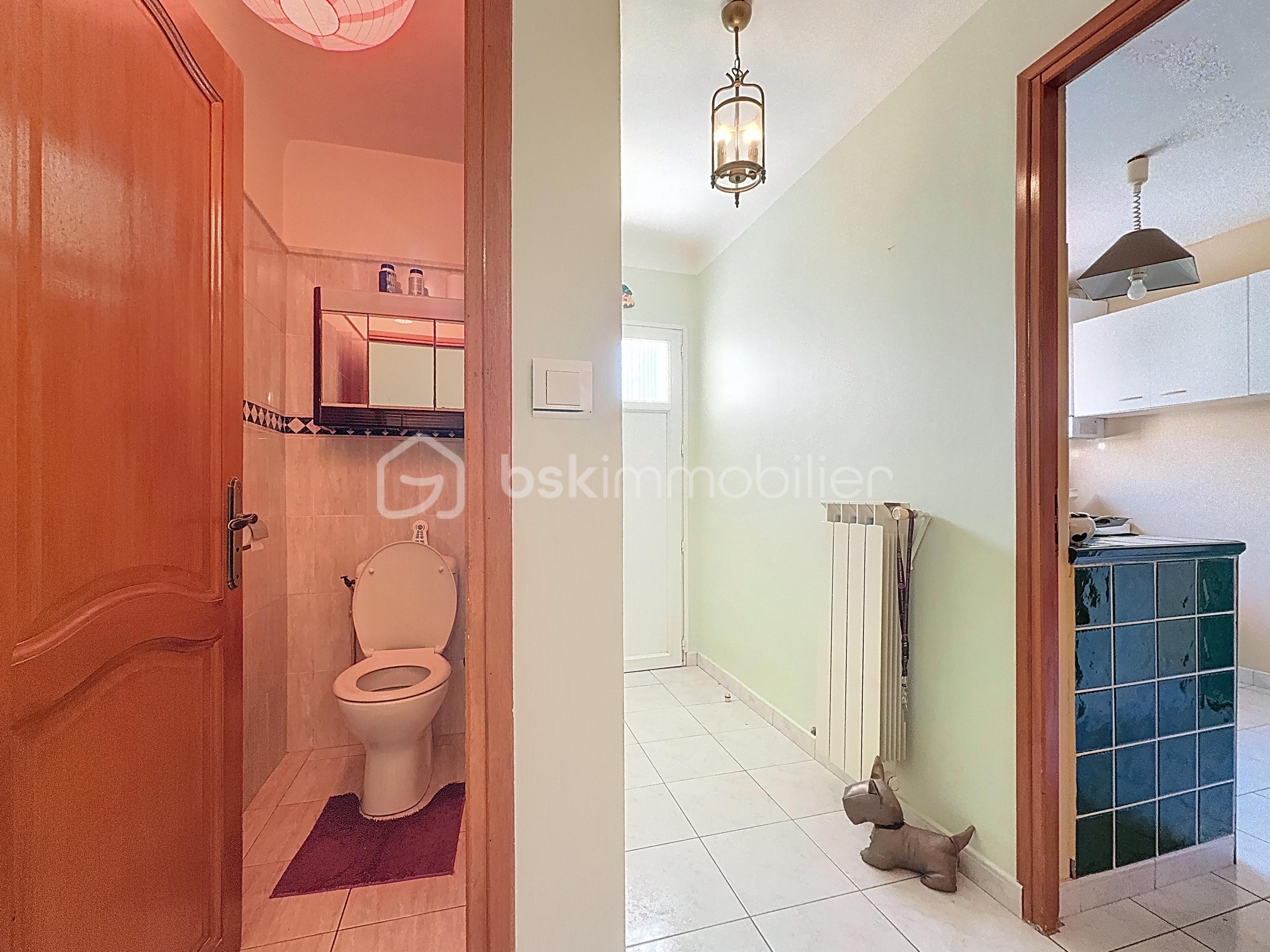 Maison de 80 m² - de-la-vega_00014.jpg