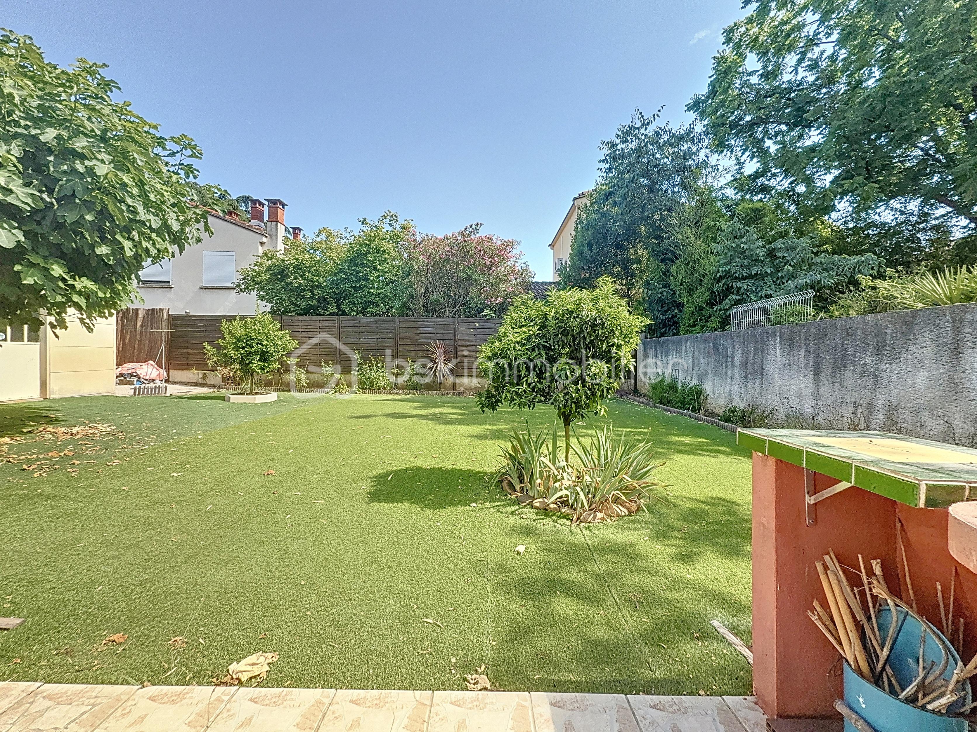 Maison de 80 m² - de-la-vega_00029.jpg