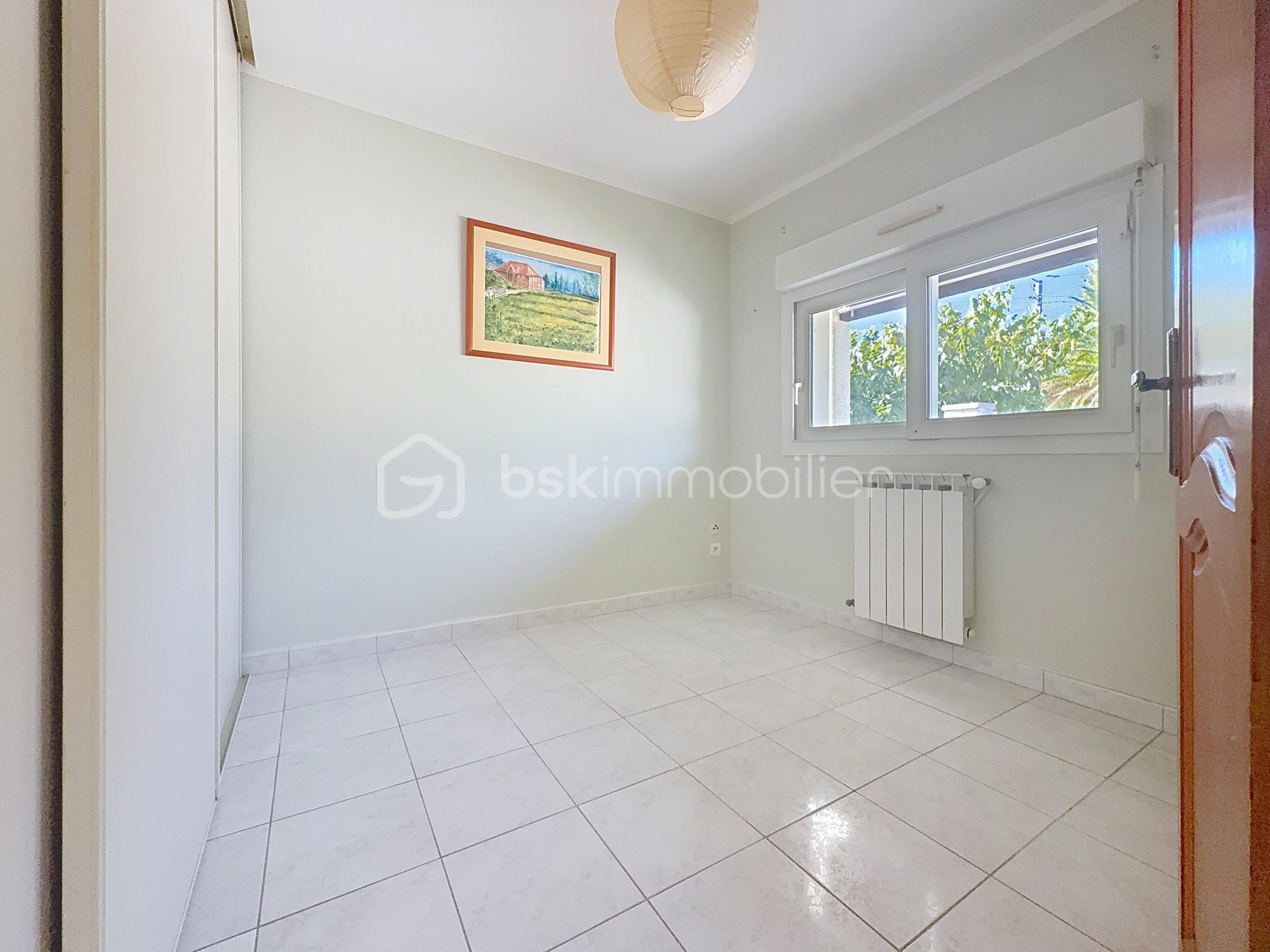 Maison de 80 m² - de-la-vega_00006.jpg