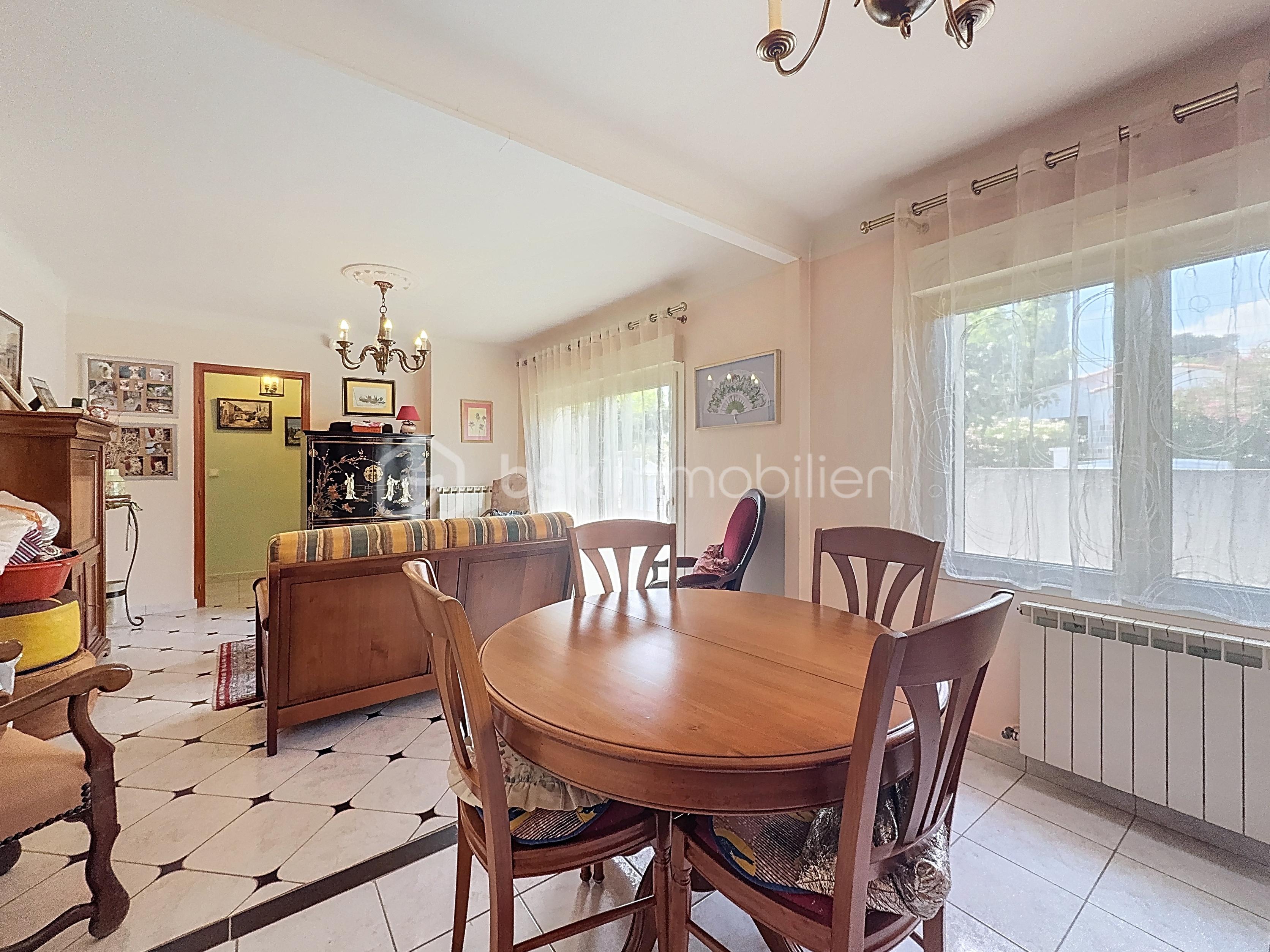 Maison de 80 m² - de-la-vega_00007.jpg