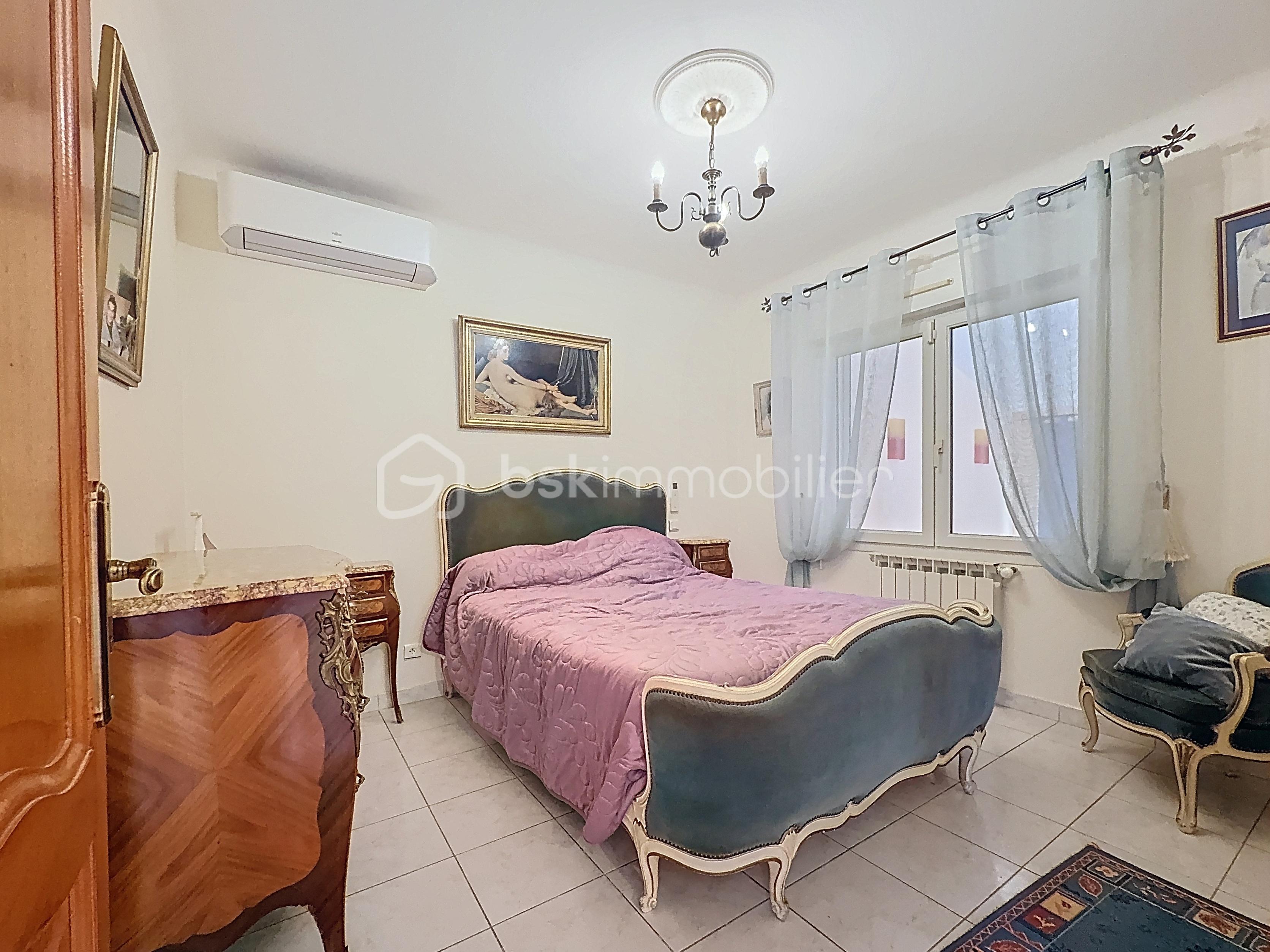 Maison de 80 m² - de-la-vega_00016.jpg