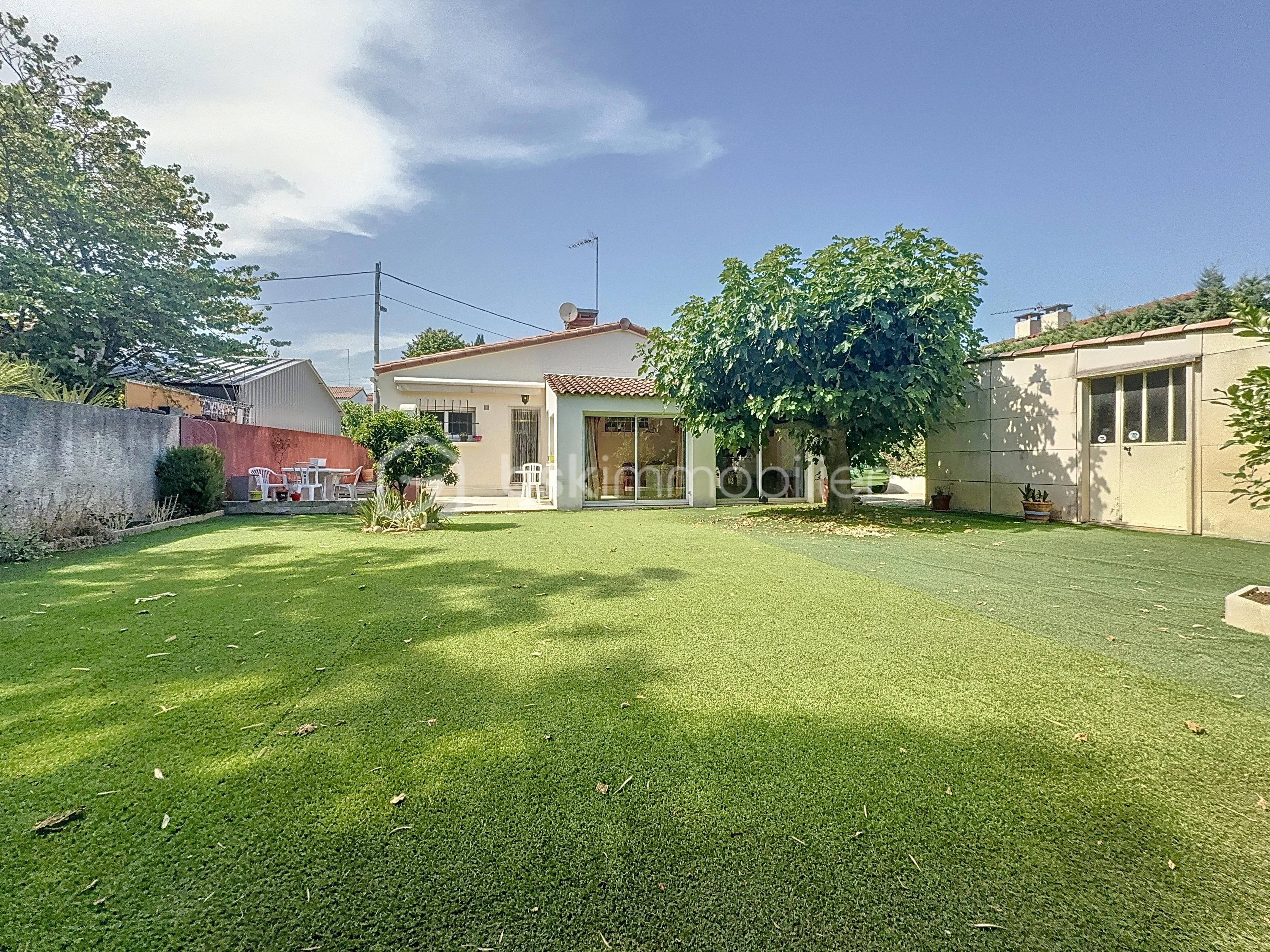 Maison de 80 m² - de-la-vega_00025.jpg