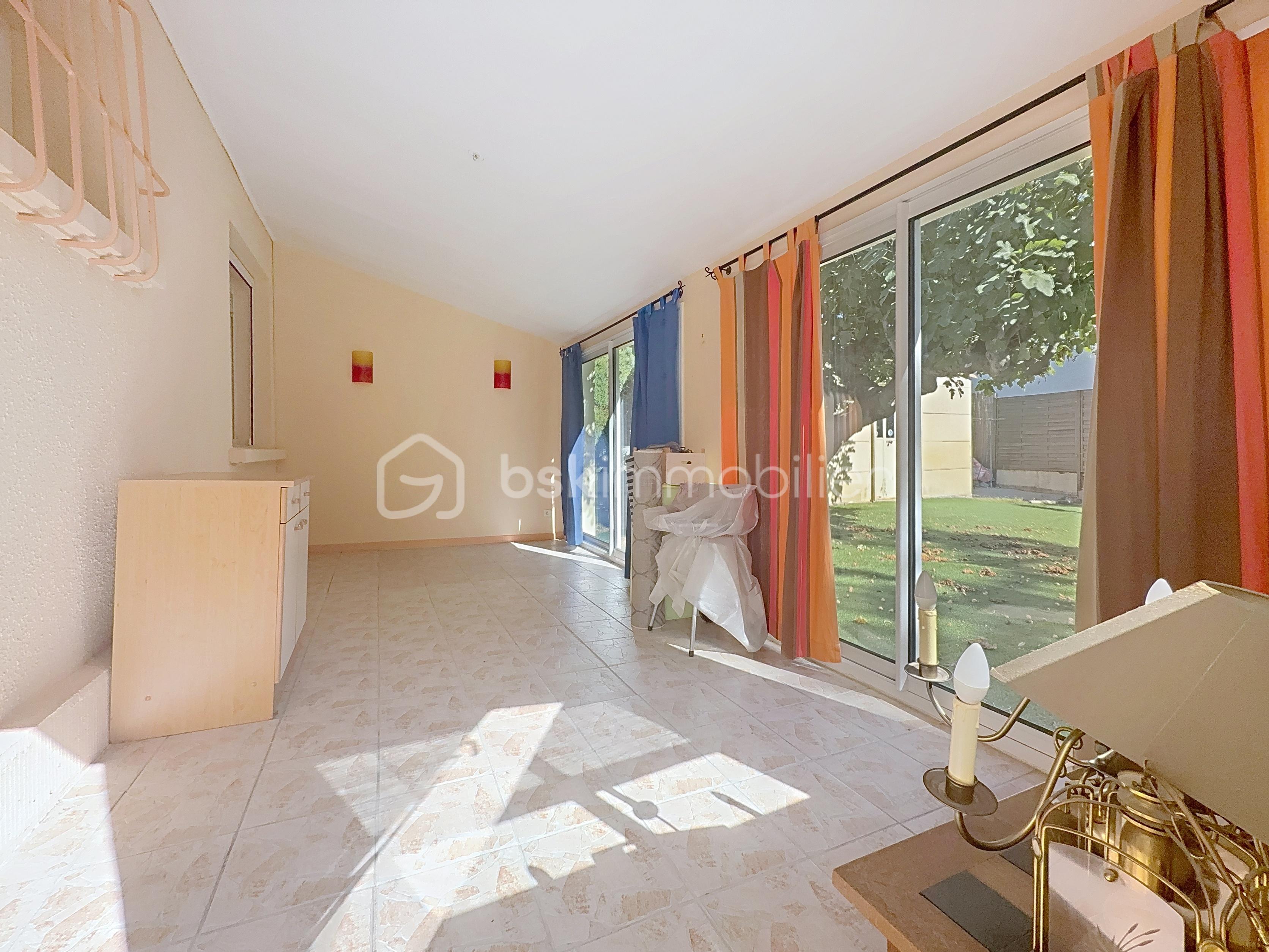 Maison de 80 m² - de-la-vega_00008.jpg