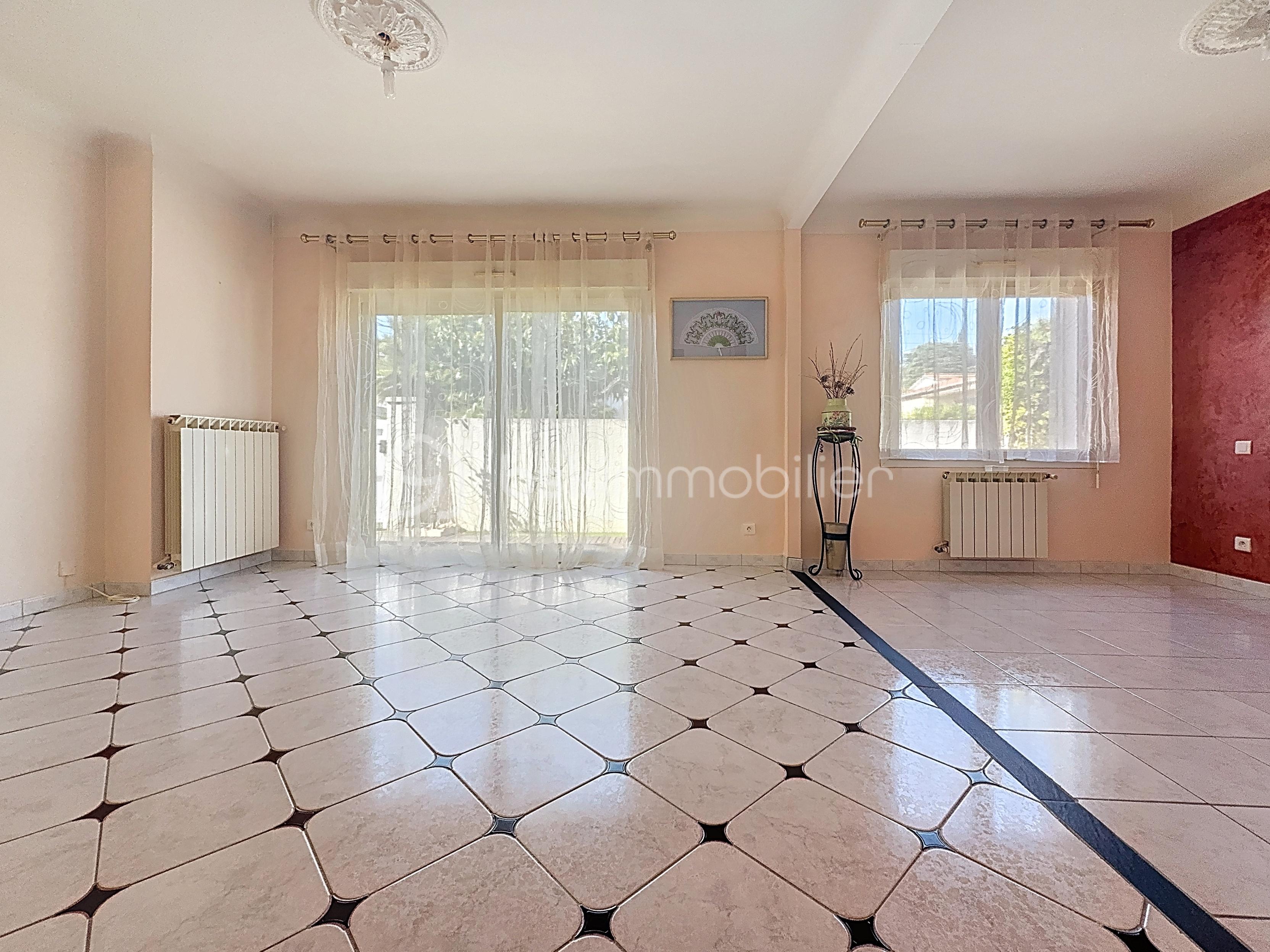Maison de 80 m² - de-la-vega_00003.jpg