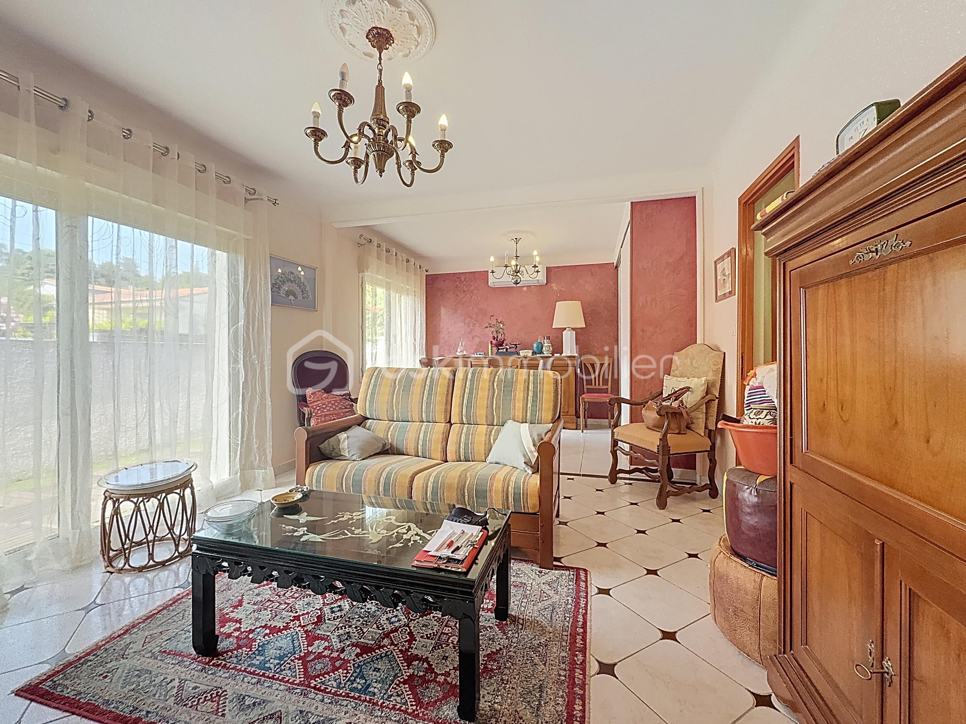 Maison de 80 m² - de-la-vega_00001.jpg