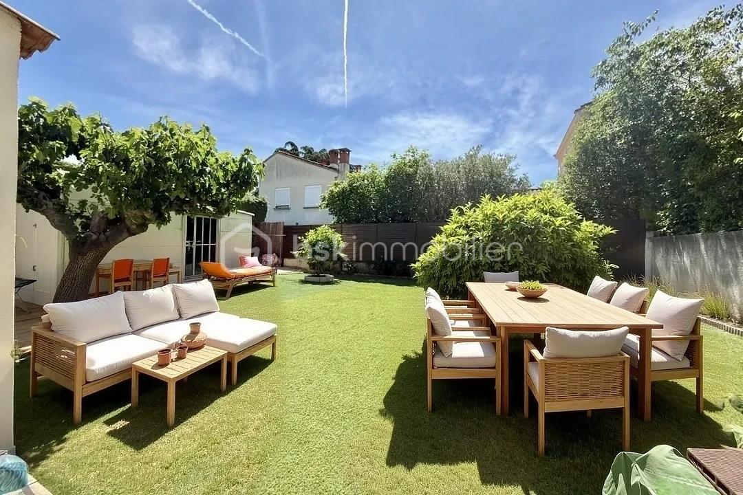 Maison de 80 m² - aménagement jardin 2.JPG