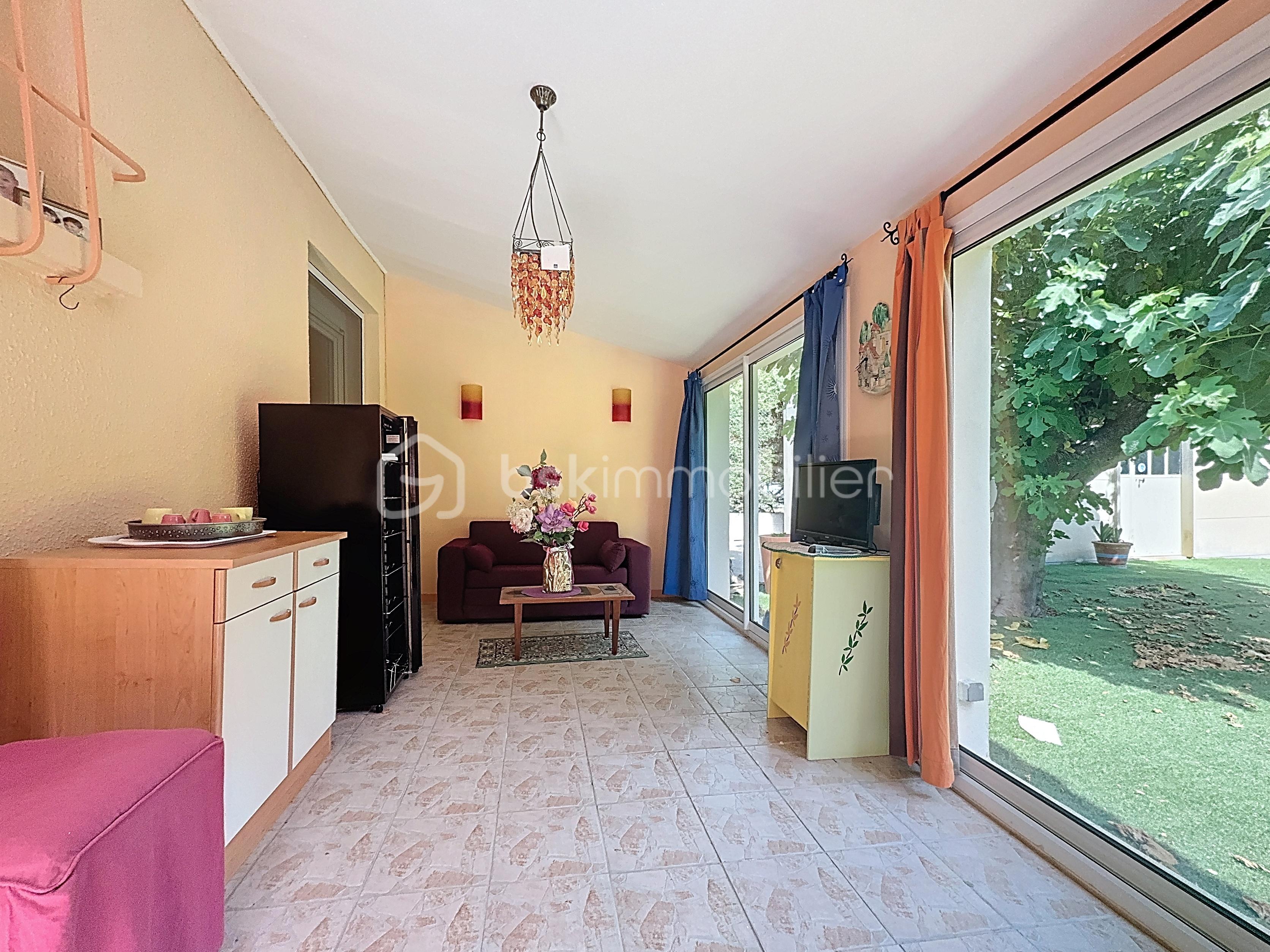 Maison de 80 m² - de-la-vega_00019.jpg
