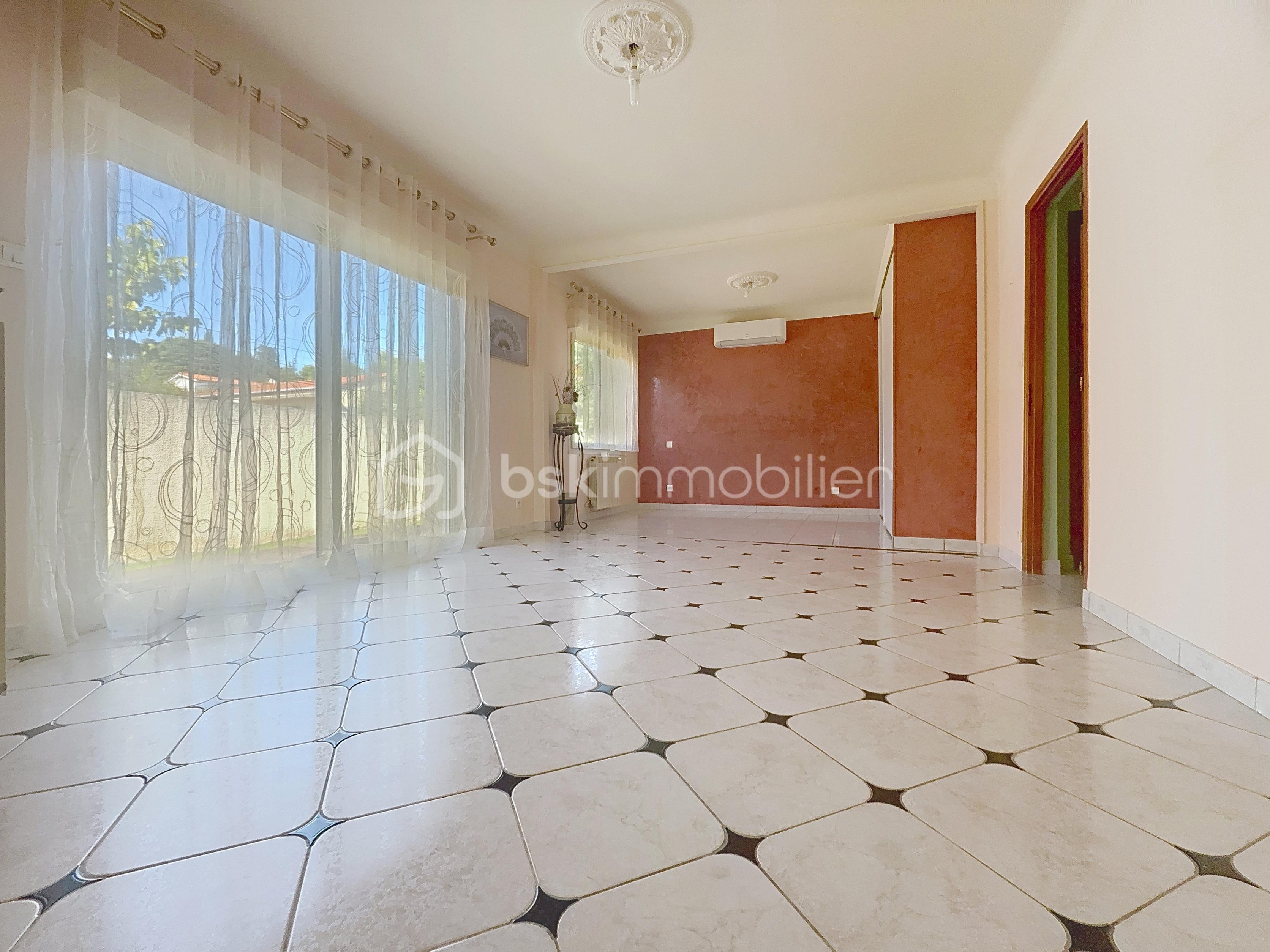 Maison de 80 m² - de-la-vega_00004.jpg