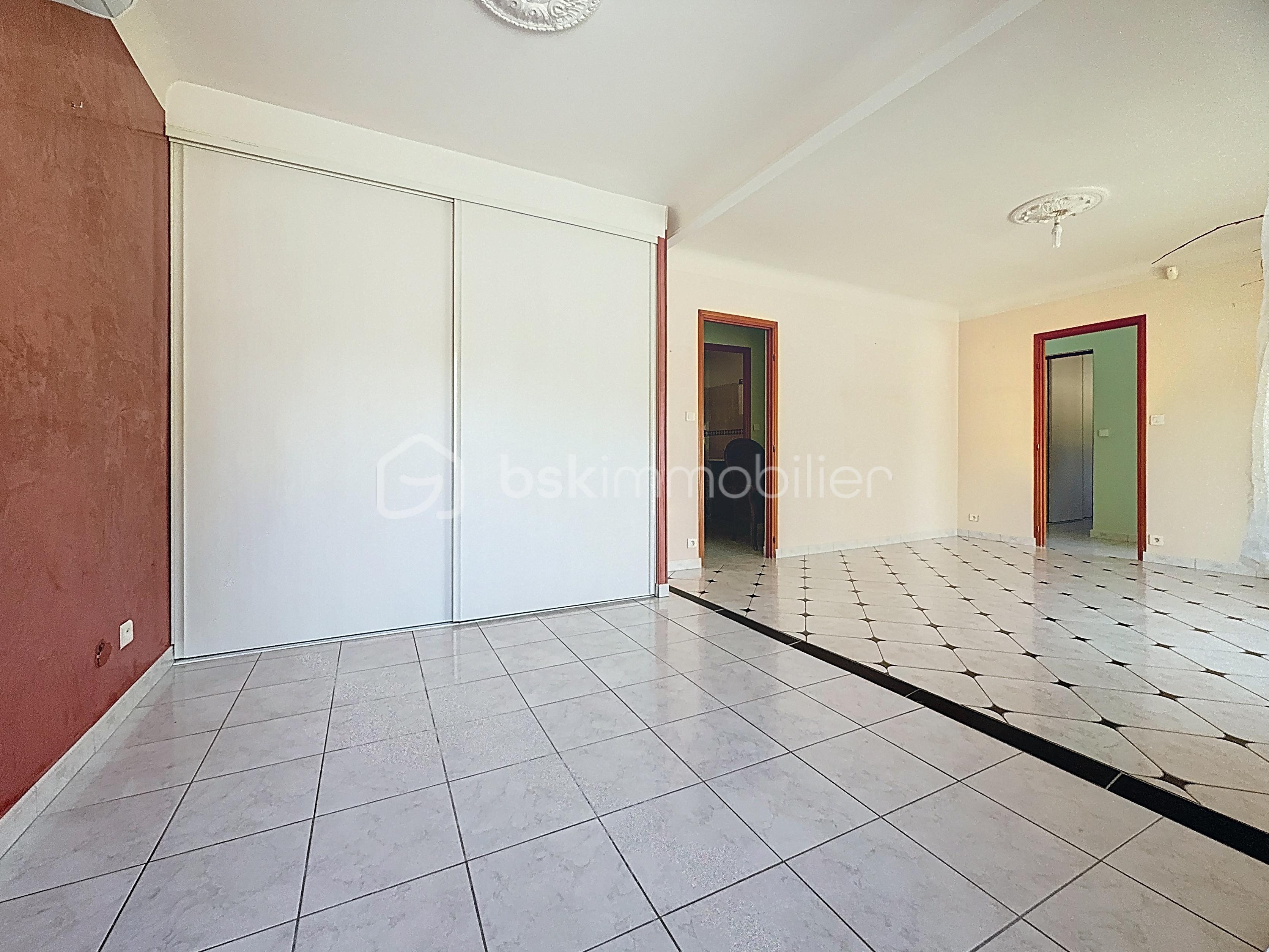 Maison de 80 m² - de-la-vega_00007.jpg