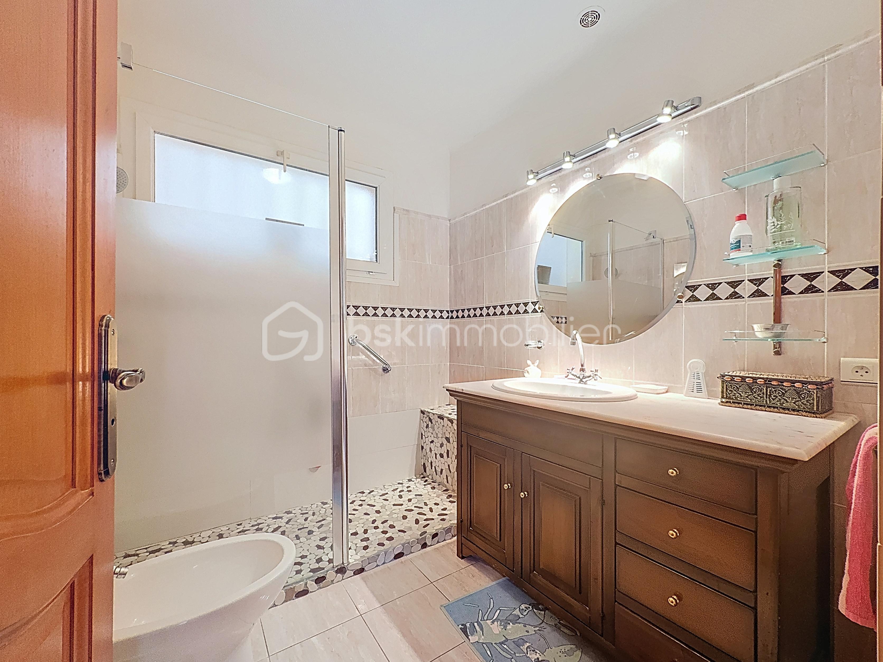 Maison de 80 m² - de-la-vega_00015.jpg