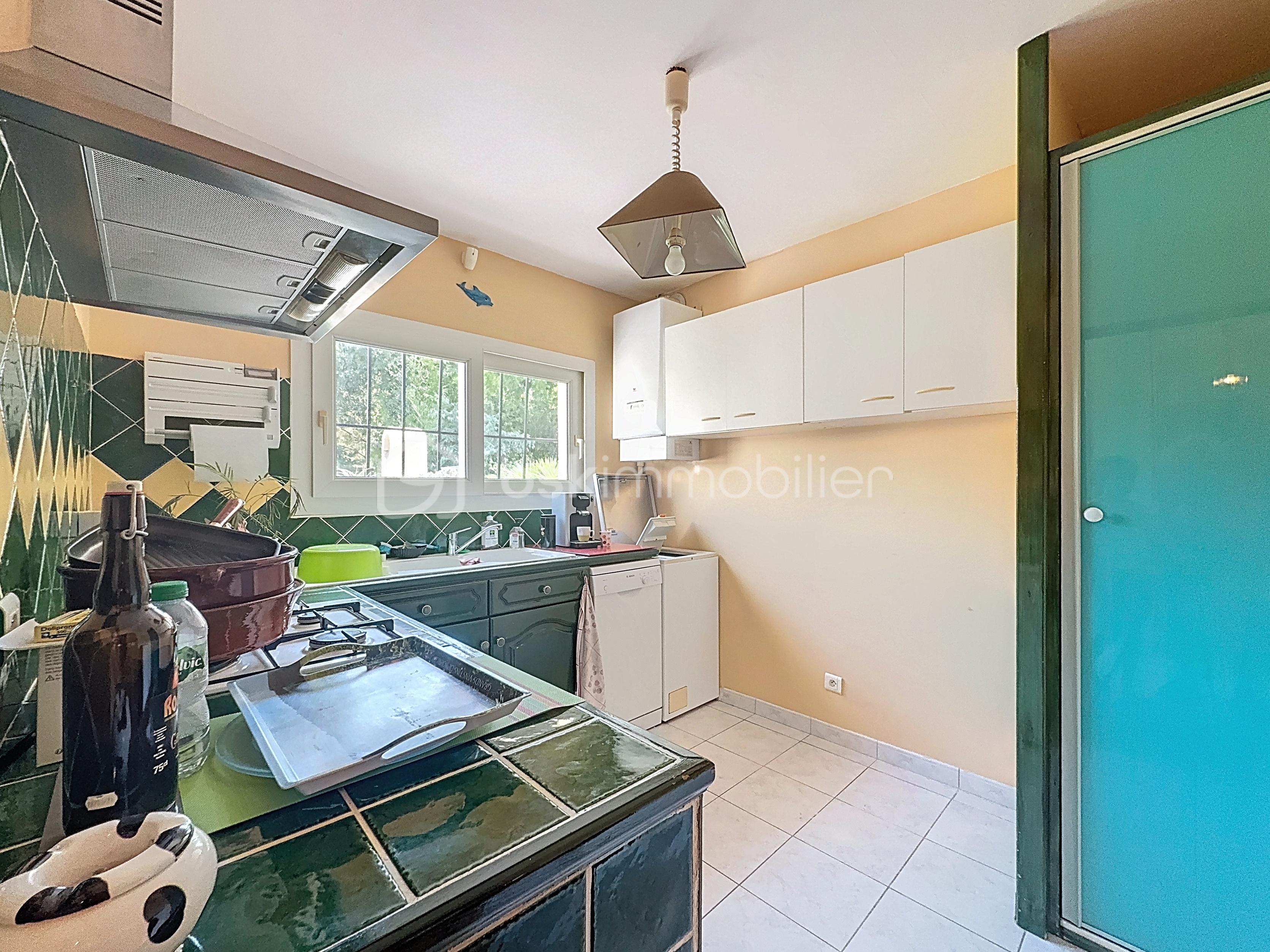 Maison de 80 m² - de-la-vega_00010.jpg
