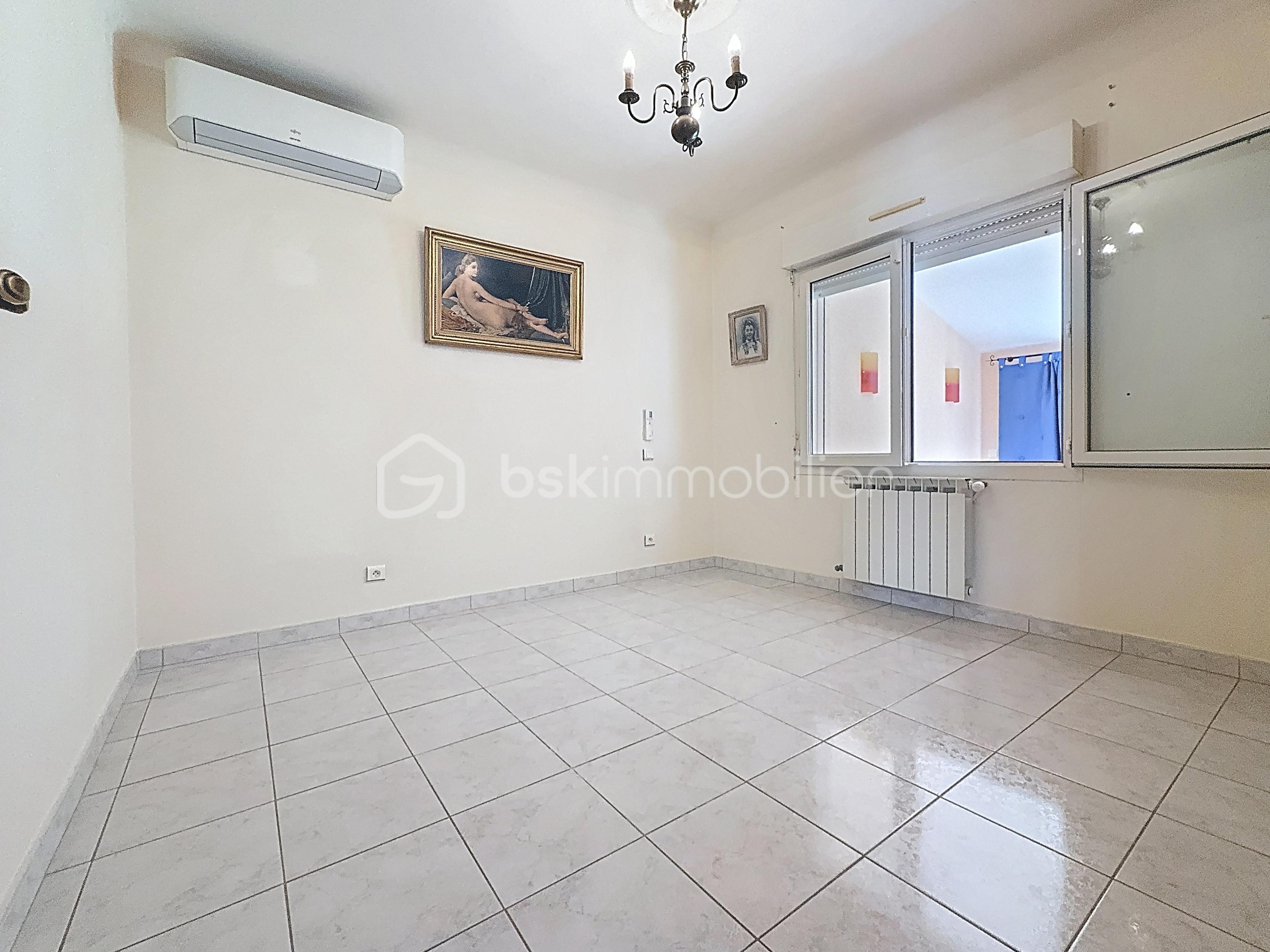 Maison de 80 m² - de-la-vega_00002.jpg