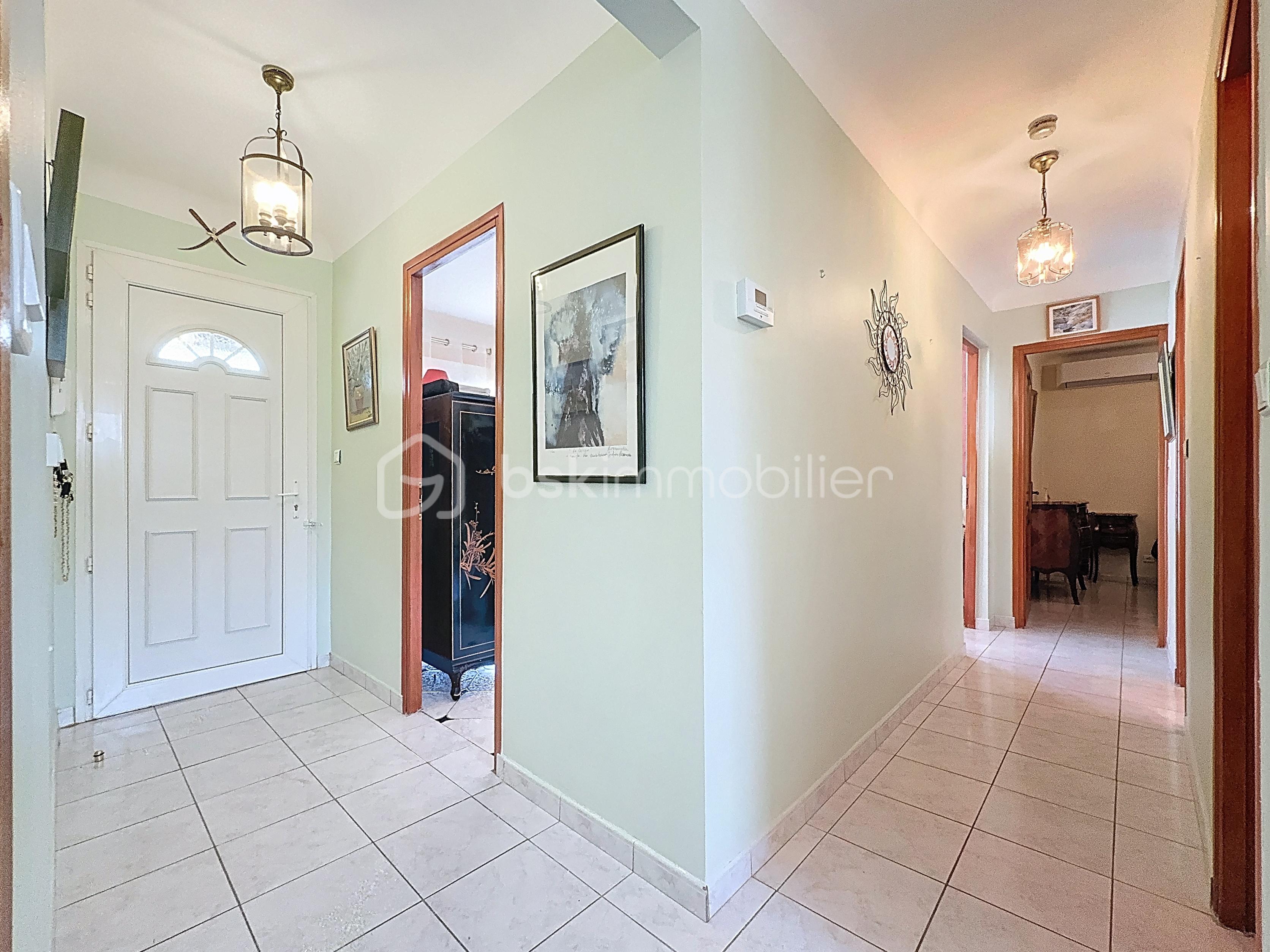 Maison de 80 m² - de-la-vega_00013.jpg