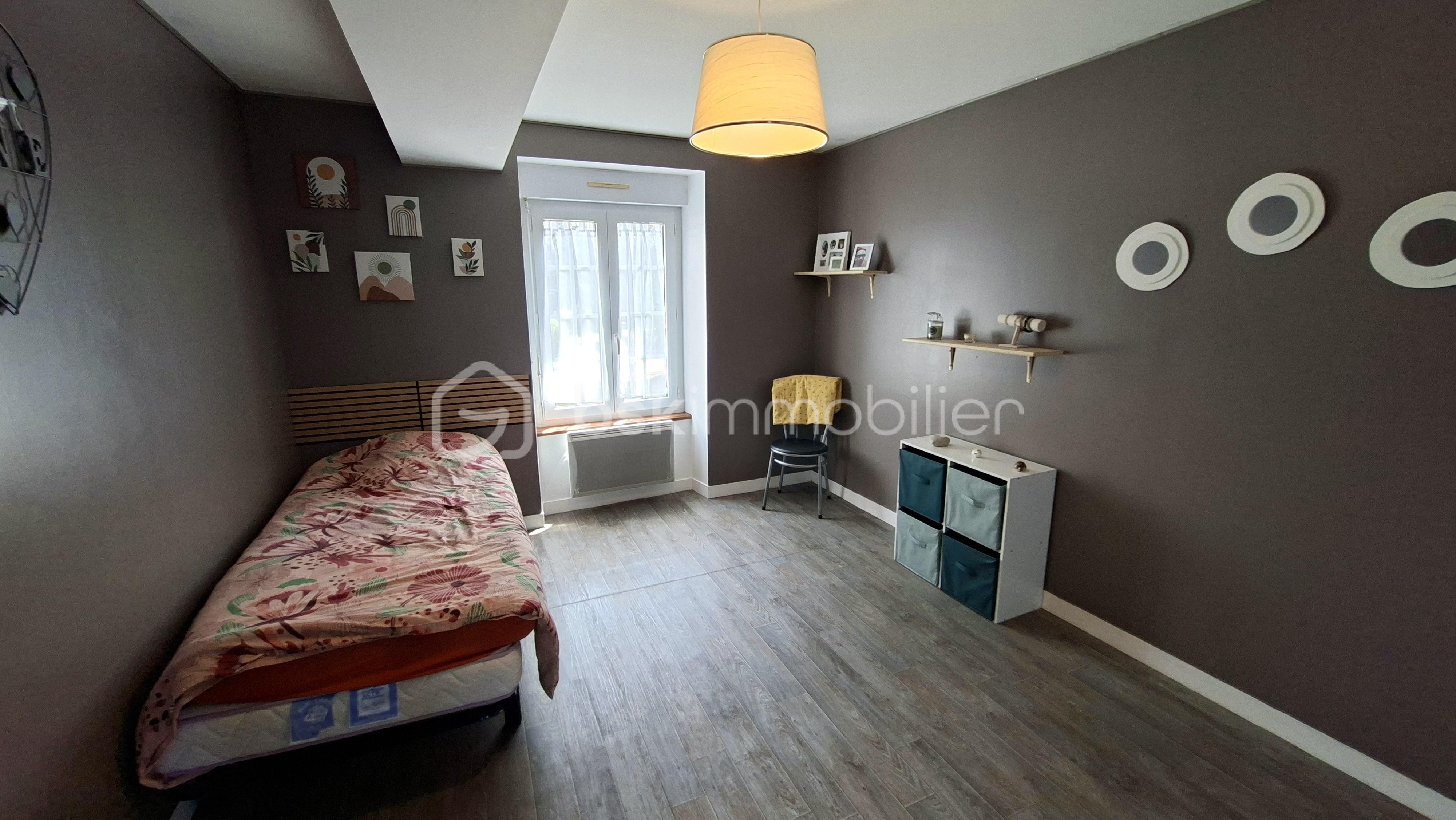 P chambre 2 1 étage.jpg
