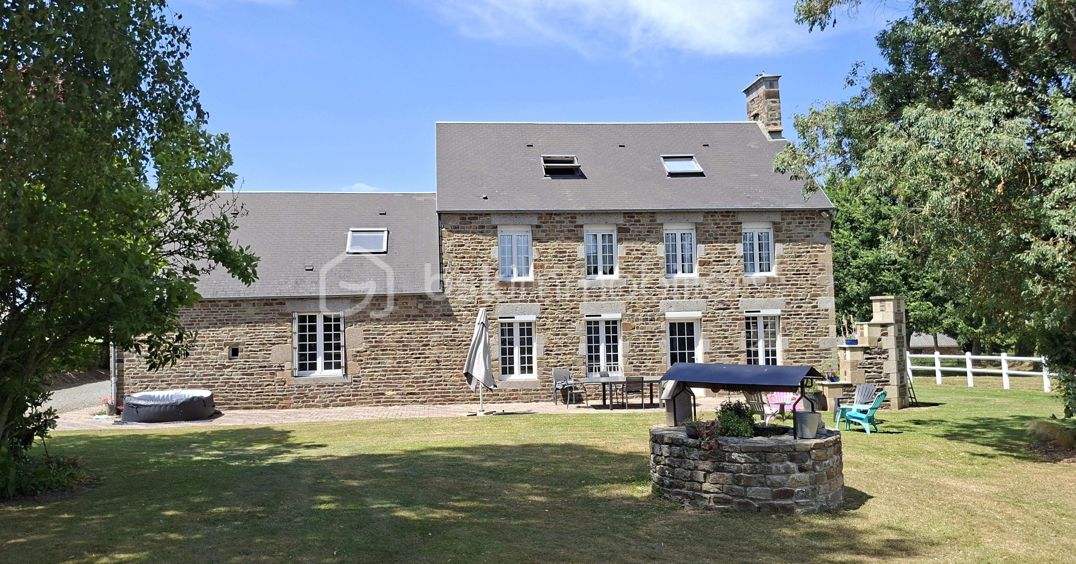 P facade ple ple 3.jpg
