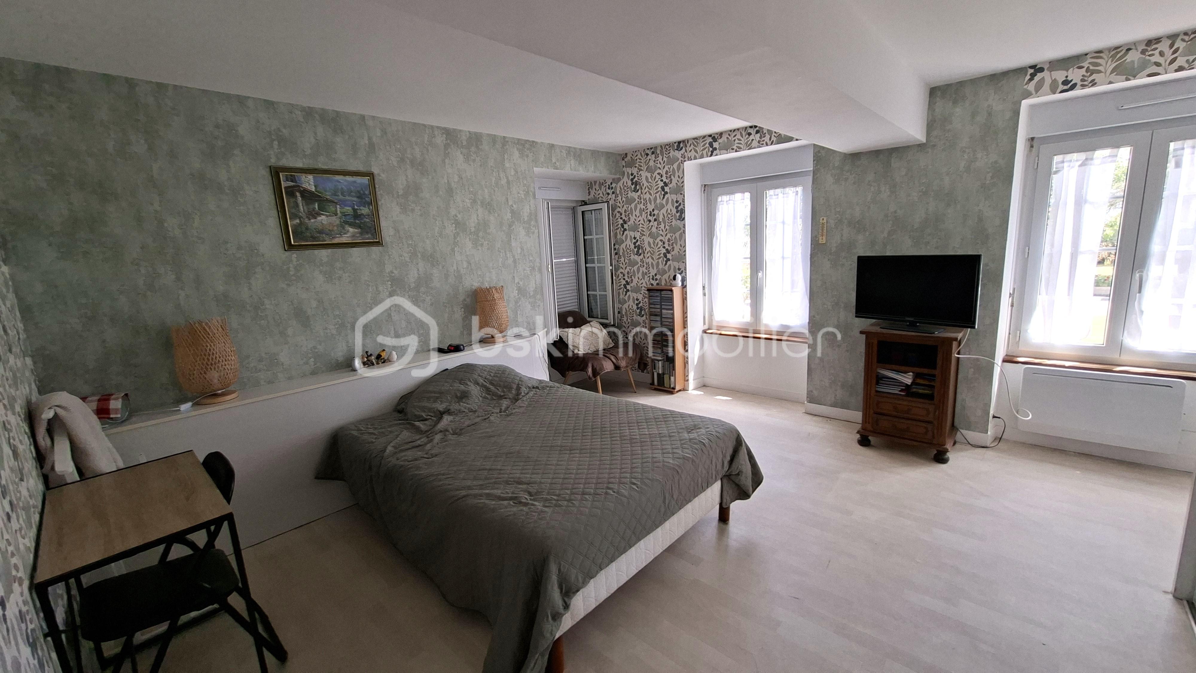 P chambre 3 2 étage .jpg