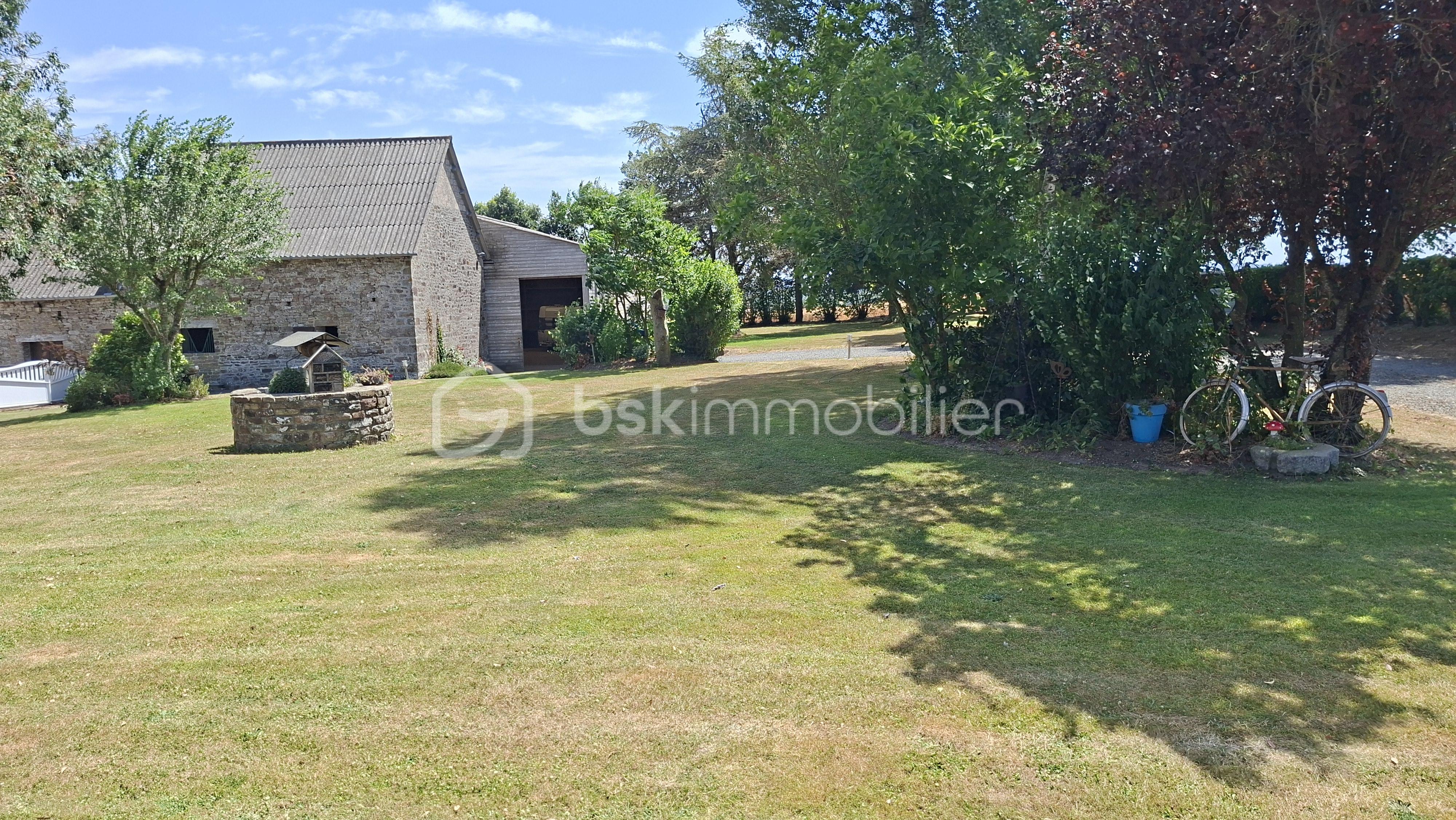 P terrain devant puits 2.jpg