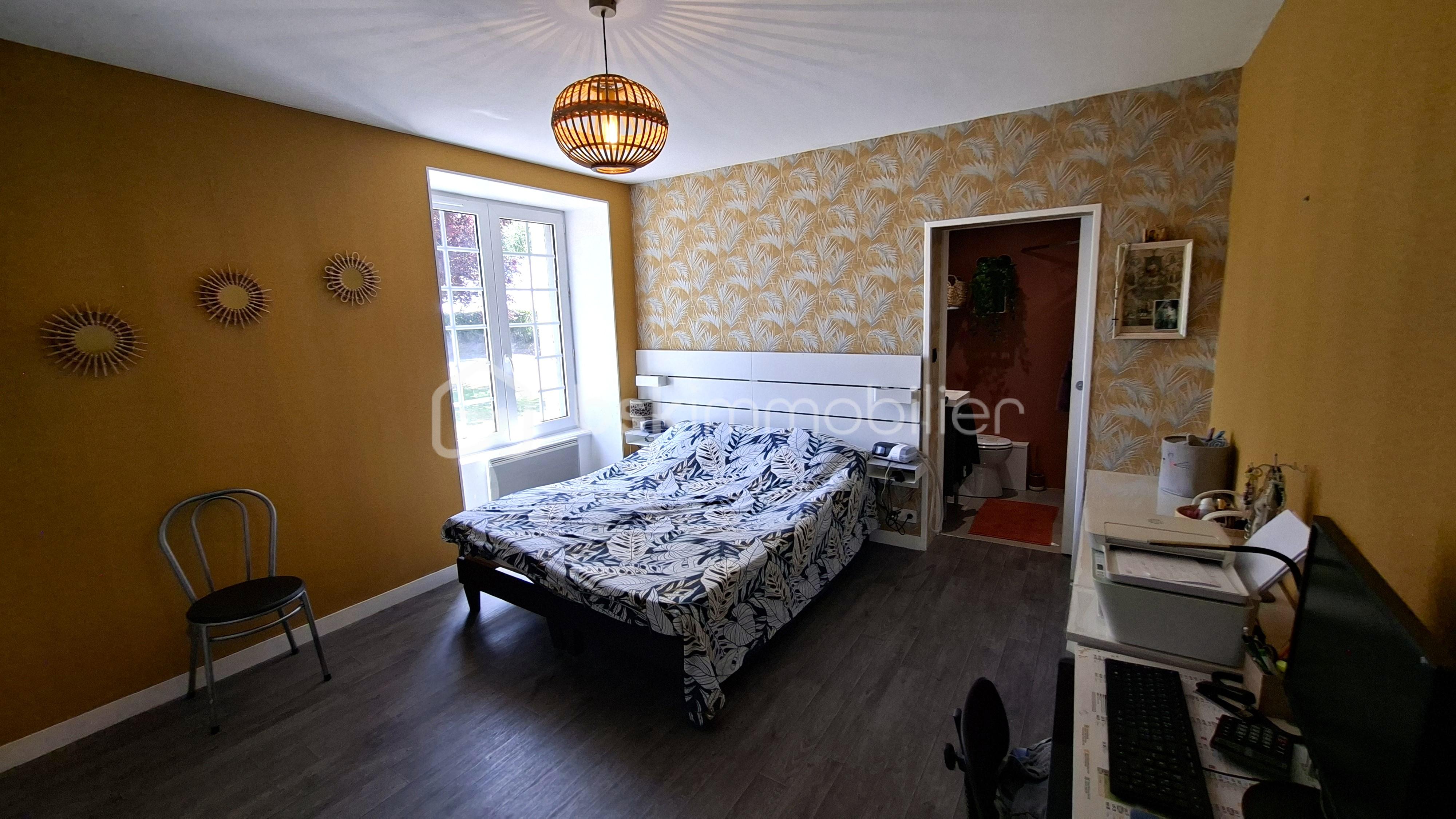 P chambre rdc 2.jpg
