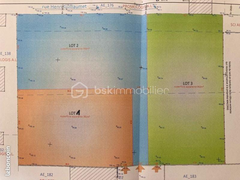 Lotissement de 966 m² - 58d45c6dec77c4eef5d0cc33fad60b8b61df209b.jpg