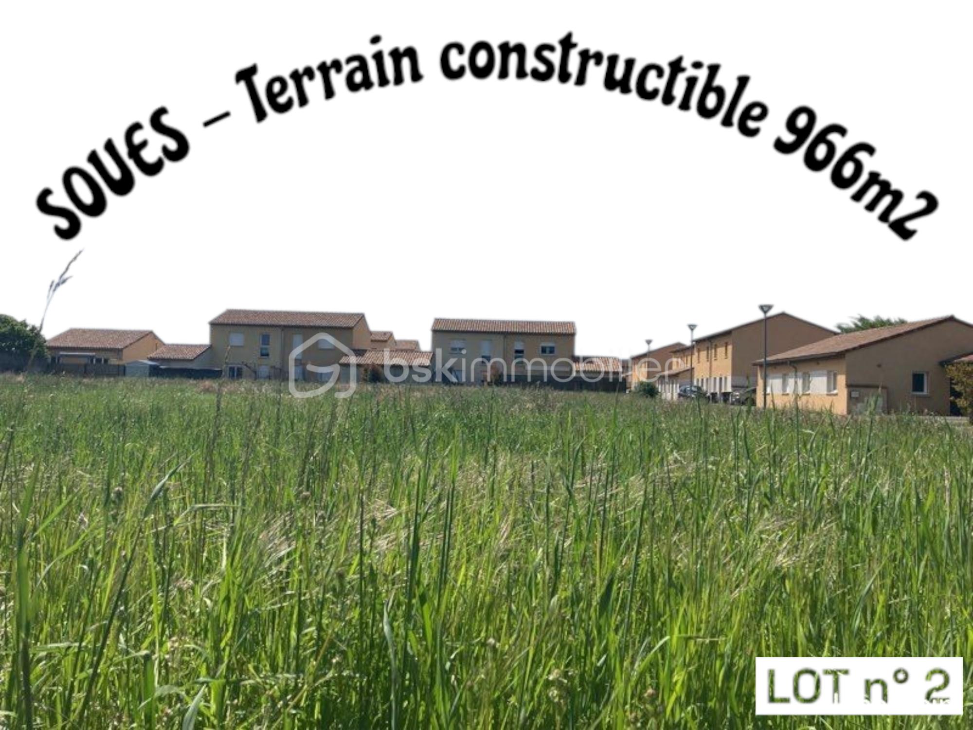 Lotissement de 966 m² - Lot2-Photoroom.png