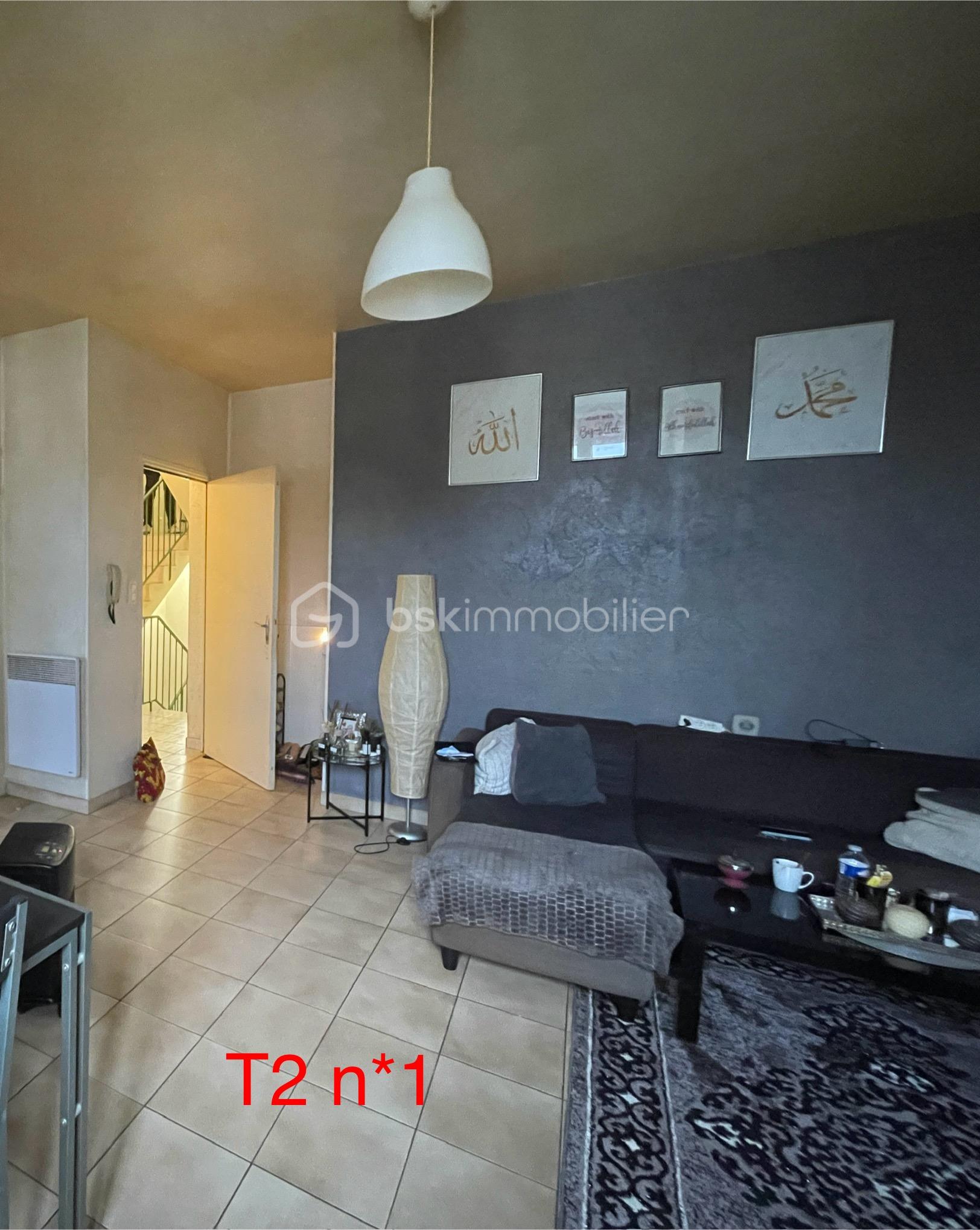 Immeuble de 260 m² - 541FA7D9-7687-4CB6-B4E1-F3DE3E90BE89_1_201_a.jpeg