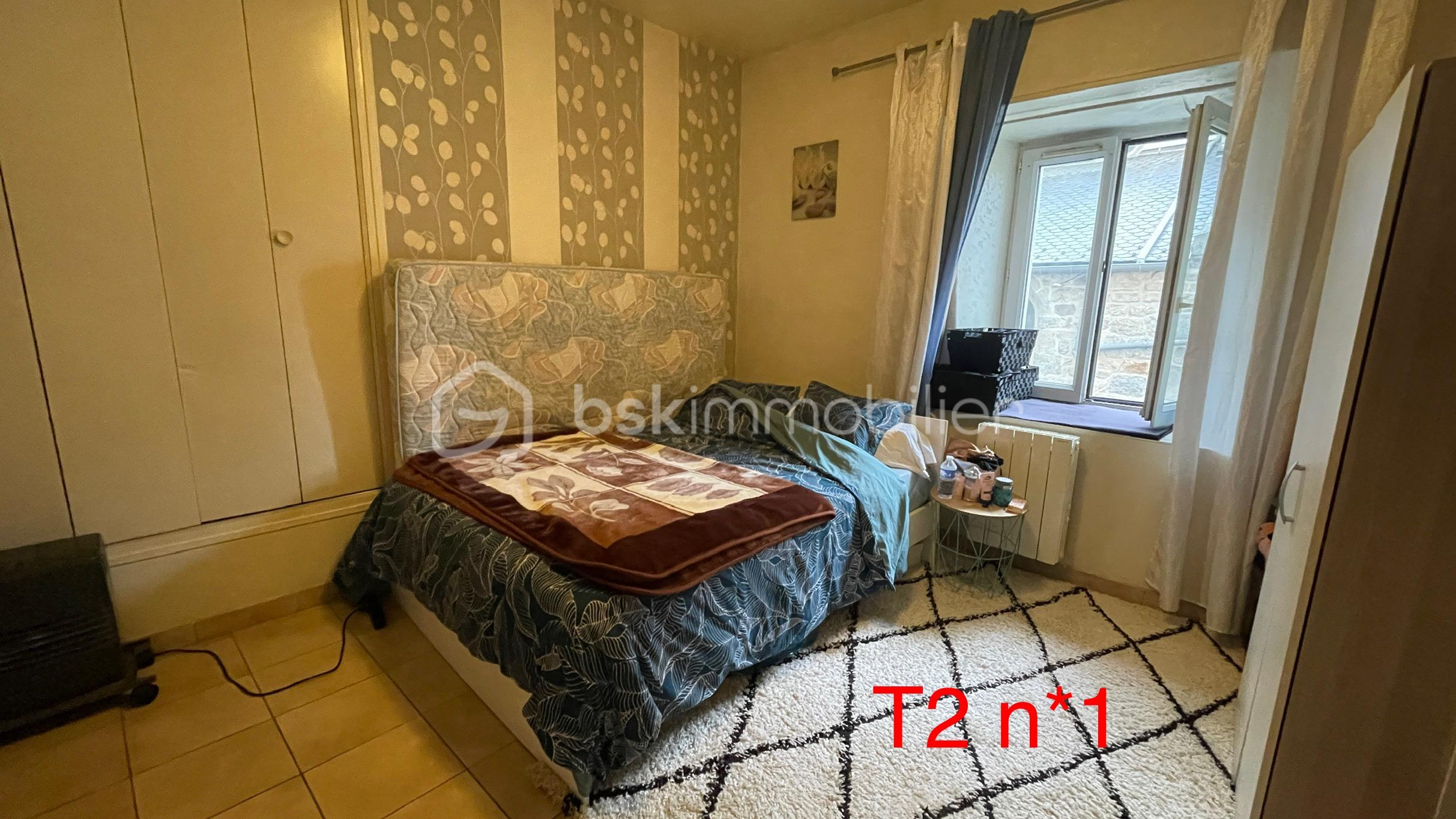 Immeuble de 260 m² - 3527812B-A824-44F4-85A1-F353FFBBA9EA_1_201_a.jpeg