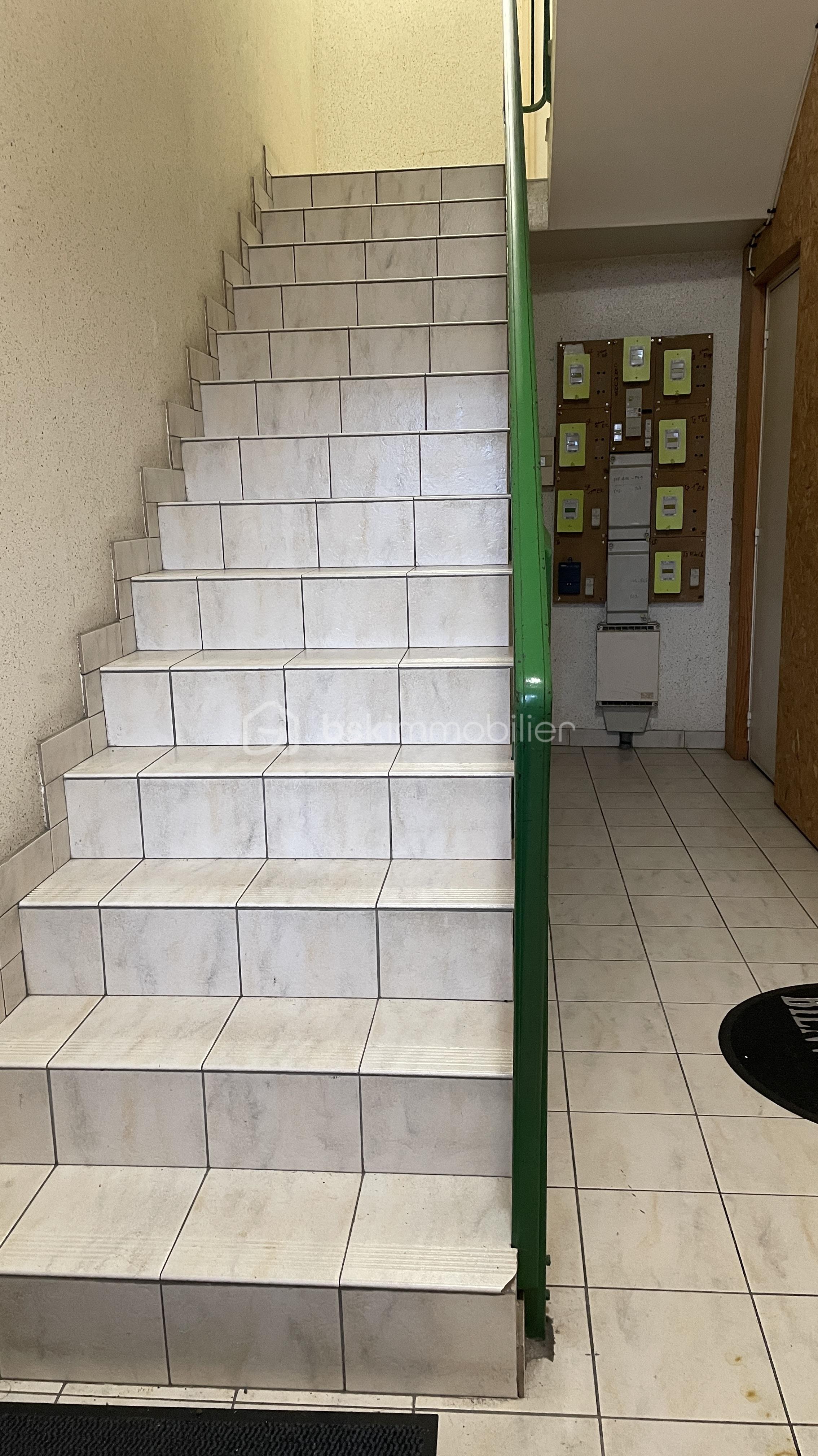 Immeuble de 260 m² - 6BE337B0-0E2F-4D62-9B39-D087C5A928BE_1_201_a.jpeg