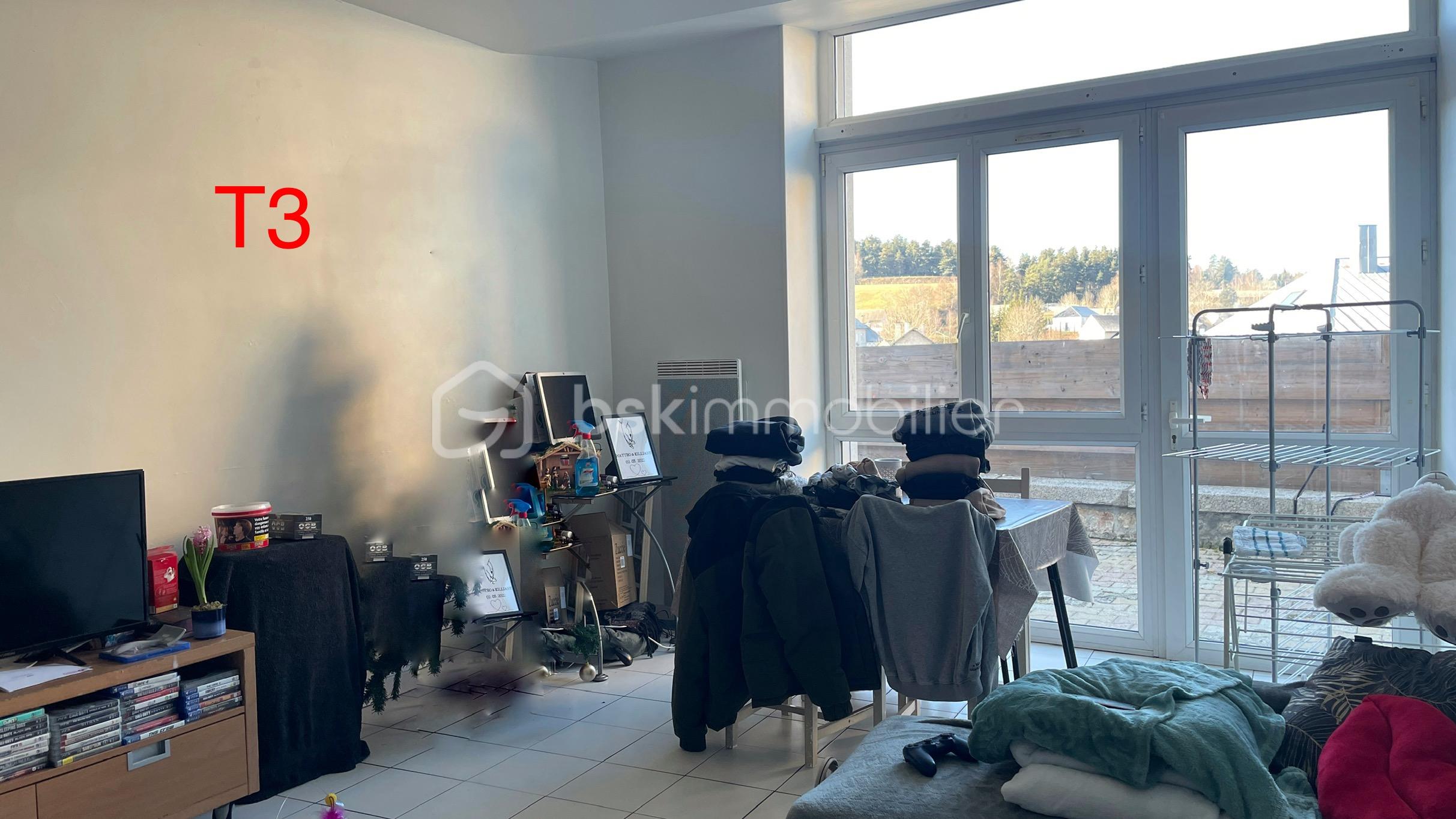 Immeuble de 260 m² - 995AA01F-88B1-49AF-B552-02673D22E63B_1_201_a.jpeg