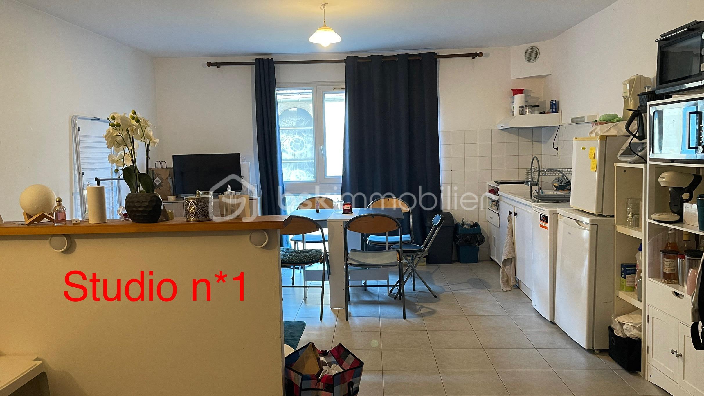 Immeuble de 260 m² - 478E47BB-5A0C-40A2-AB2B-235654B7002B_1_201_a.jpeg