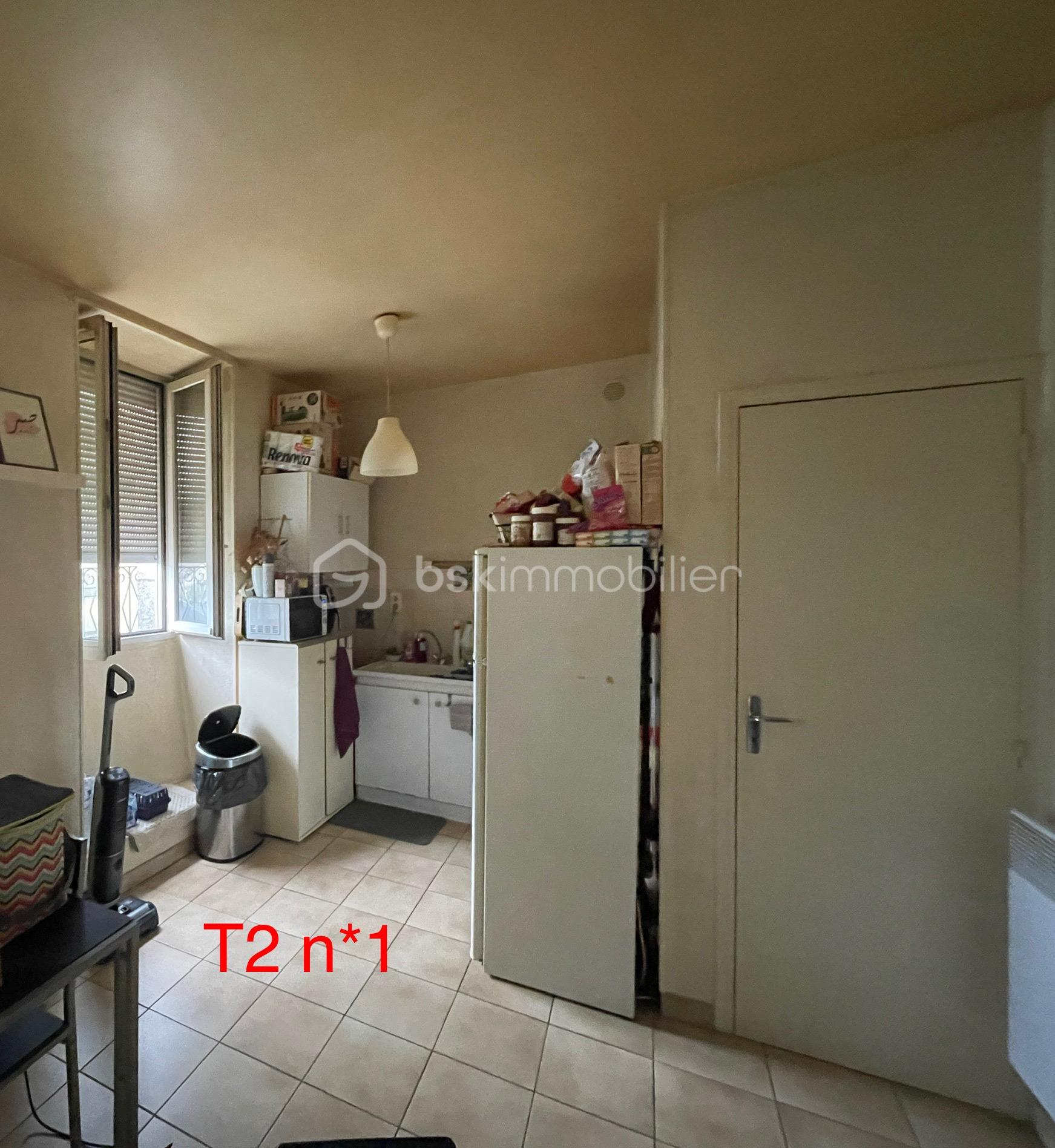 Immeuble de 260 m² - 7B7891B0-8DF5-4FE3-8415-67A7FBD16456_1_201_a.jpeg